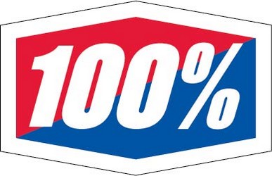 Facebook instagram libert motos montbrison plaine accel moto savigneux forez loisirs forum feurs benelli rieju sym masai kerox bastos actualits monde infos informations mgp la talaudire star bike diamant andrezieux boutheon pages jaunes les vieux boulons leoncino trk x 502c diavel power cruiser monster italienne 502 c 752s 752 s imperiale 400 302s 302 s royal enfield harley davidson vintage no rtro nortro bn tornado tnt 1130 trail gs malaguti vstrom strom cb500x cb 500 x z650 z 650 z 900 z900 mt07 mt 07 09 mt09 tracer multistrada 76 rue des purelles 42600 scooter system xmax max forza tmax agent concessionnaire trip balade annuaire twiter marquez dafy quartararo dovi dafy maxxess high tech veauche speed philip technic thollot villars assistance verte premire avenue granger village funadrenaline hlice red bull ktm mca racing wheeling spo atelier custom shop drive mash truxton bonneville bobber brixton mv agusta moulins f4 brutale raceway liberte-motos.com enfant benellimotos.fr mondial city mondialcity plaineaccelmotos vespa lacentrale la centrale leboncoin motoconcess motonet net bilan orbit crox jet14 revendeur protaper bering shark spy ufo polisport just1 neken artek alpinestar icon moose racnig thor afx le bon coin ebay e-bay google you tube daily motion dailymotion youtube madonna eurosport rallye moto occasion neuf run scoot scooters 50cc 50 cc 50 cm3 50cm3  boite pneu pneus amortisseur kit casque gants plaquettes plaquettes haut moteur joint carbu fox fourche huile clignotants goutte d eau blouson airmax shark shoei vilbrequin allumage poigne embout guidon lunette pneus pneu doppler polini bidalot top performance stage 6 valentino rossi gp facebook echappement yasuni silencieux bulle forez montbrison saint marcellin romain le puy bonson sury le comtal montbrison prcieux bonnet andrzieux just rambert boen motos run motorun occasion occasions loire 42 42610 rparation reparation accessoires montbrison honda suzuki triumph ducati guzzi ktm harley davidson bmw aprilia rs RX beta derbi GPR nude senda drd pro gilera smt hrd hm yamaha tzr dt mbk xpower x-power x power xlimit x-limit x limit xlimite x-limite x limite treme x-treme xtreme peugeot xr6 xr-6 xr 6 xp6 xp 6 xps sm Rieju rs3 rs2 matrix smx malaguti sherco booster rocket ng bw’s bws bw s spirit nitro aerox ovetto neos neo s scoot naked speedfight ANTIVOLS, BATTERIES, BOUGIES, KITS CHAINES, PIGNONS, COURONNES, CHAINES, DISQUES D’EMBRAYAGE, FILTRES A AIR, FILTRES A HUILE, FILTRE A ESSENCE , HUILES, JOINTS MOTEUR, JOINTS SPI, LEVIERS DE FREIN ET POIGNEES D’EMBRAYAGE, PROTEGES POIGNEES, MACHOIRES DE FREIN, DISQUES DE FREIN FIXES ET FLOTTANTS, PLAQUETTES DE FREIN, PNEUS MOTOS , PNEUS CROSS ET ENDURO, PNEUS SCOOTER , PNEUS QUAD, CHAMBRES A AIR, LAMPES ET PROJECTEURS, ROULEMENTS DE ROUES ET ROULEMENTS DE DIRECTION, SPRAYCHAIN, CLIGNOTANTS, RETROVISEURS, TUBES DE FOURCHES, CABLES, CAPUCHONS DE RESERVOIR, GUIDONS, PONTETS, VISSERIES, EMBOUTS DE GUIDONS, VALVES ET BOUCHONS DE VALVES, CONTACTEURS, BEQUILLES D’ATELIER , REPOSE-PIEDS, COURROIES, ECHAPPEMENTS, OUTILLAGE, TOP CASE ET PARE-BRISES. CASQUES, VETEMENTS PLUIE, VETEMENTS ET ACCESSOIRES ANTI FROID, COUVERTURE CHAUFFANTE PNEU