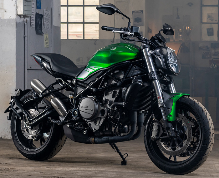 benelli rieju sym kerox bastos masai ecole actualits monde infos informations Facebook instagram libert motos montbrison plaine accel moto savigneux forez loisirs forum feurs mgp la talaudire star bike diamant andrezieux boutheon pages jaunes blanches les vieux boulons leoncino trk x 502c diavel power cruiser monster italienne 502 c 752s 752 s imperiale 400 302s 302 s royal enfield harley davidson vintage no rtro nortro bn tornado tnt 1130 trail gs malaguti vstrom strom cb500x cb 500 x z650 z 650 z 900 z900 mt07 mt 07 09 mt09 tracer multistrada 76 rue des purelles 42600 scooter system xmax max forza tmax agent concessionnaire trip balade annuaire twiter marquez dafy quartararo dovi dafy maxxess high tech veauche speed philip technic thollot villars assistance verte premire avenue granger village funadrenaline hlice red bull ktm mca racing wheeling spo atelier custom shop drive mash truxton bonneville bobber brixton mv agusta moulins f4 brutale raceway liberte-motos.com enfant benellimotos.fr mondial city mondialcity plaineaccelmotos vespa lacentrale la centrale leboncoin motoconcess motonet net bilan orbit crox jet14 revendeur le bon coin leboncoin amazon ebay e-bay google you tube daily motion dailymotion youtube madonna eurosport rallye moto occasion neuf run scoot scooters 50cc 50 cc 50 cm3 50cm3  boite pneu pneus amortisseur kit casque gants plaquettes plaquettes haut moteur joint carbu fox fourche huile clignotants goutte d eau blouson airmax shark shoei vilbrequin allumage poigne embout guidon lunette pneus pneu doppler polini bidalot top performance stage 6 valentino rossi motogp gp marquez cfmoto mt07 mt 07 duke vintage cafe racer royal enfield echappement yasuni silencieux bulle forez montbrison saint marcellin romain le puy bonson sury le comtal montbrison prcieux bonnet andrzieux just rambert boen motos run motorun occasion occasions loire 42 42610 rparation reparation accessoires montbrison honda suzuki triumph ducati guzzi ktm harley davidson bmw aprilia rs RX beta derbi GPR nude senda drd pro gilera smt hrd hm yamaha tzr dt mbk xpower x-power x power xlimit x-limit x limit xlimite x-limite x limite treme x-treme xtreme peugeot xr6 xr-6 xr 6 xp6 xp 6 xps sm Rieju rs3 rs2 matrix smx malaguti sherco booster rocket ng bw’s bws bw s spirit nitro aerox ovetto neos neo s scoot naked speedfight