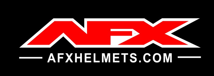 Facebook instagram libert motos montbrison plaine accel moto savigneux forez loisirs forum feurs benelli rieju sym masai kerox bastos actualits monde infos informations mgp la talaudire star bike diamant andrezieux boutheon pages jaunes les vieux boulons leoncino trk x 502c diavel power cruiser monster italienne 502 c 752s 752 s imperiale 400 302s 302 s royal enfield harley davidson vintage no rtro nortro bn tornado tnt 1130 trail gs malaguti vstrom strom cb500x cb 500 x z650 z 650 z 900 z900 mt07 mt 07 09 mt09 tracer multistrada 76 rue des purelles 42600 scooter system xmax max forza tmax agent concessionnaire trip balade annuaire twiter marquez dafy quartararo dovi dafy maxxess high tech veauche speed philip technic thollot villars assistance verte premire avenue granger village funadrenaline hlice red bull ktm mca racing wheeling spo atelier custom shop drive mash truxton bonneville bobber brixton mv agusta moulins f4 brutale raceway liberte-motos.com enfant benellimotos.fr mondial city mondialcity plaineaccelmotos vespa lacentrale la centrale leboncoin motoconcess motonet net bilan orbit crox jet14 revendeur protaper bering shark spy ufo polisport just1 neken artek alpinestar icon moose racnig thor afx le bon coin ebay e-bay google you tube daily motion dailymotion youtube madonna eurosport rallye moto occasion neuf run scoot scooters 50cc 50 cc 50 cm3 50cm3  boite pneu pneus amortisseur kit casque gants plaquettes plaquettes haut moteur joint carbu fox fourche huile clignotants goutte d eau blouson airmax shark shoei vilbrequin allumage poigne embout guidon lunette pneus pneu doppler polini bidalot top performance stage 6 valentino rossi gp facebook echappement yasuni silencieux bulle forez montbrison saint marcellin romain le puy bonson sury le comtal montbrison prcieux bonnet andrzieux just rambert boen motos run motorun occasion occasions loire 42 42610 rparation reparation accessoires montbrison honda suzuki triumph ducati guzzi ktm harley davidson bmw aprilia rs RX beta derbi GPR nude senda drd pro gilera smt hrd hm yamaha tzr dt mbk xpower x-power x power xlimit x-limit x limit xlimite x-limite x limite treme x-treme xtreme peugeot xr6 xr-6 xr 6 xp6 xp 6 xps sm Rieju rs3 rs2 matrix smx malaguti sherco booster rocket ng bw’s bws bw s spirit nitro aerox ovetto neos neo s scoot naked speedfight ANTIVOLS, BATTERIES, BOUGIES, KITS CHAINES, PIGNONS, COURONNES, CHAINES, DISQUES D’EMBRAYAGE, FILTRES A AIR, FILTRES A HUILE, FILTRE A ESSENCE , HUILES, JOINTS MOTEUR, JOINTS SPI, LEVIERS DE FREIN ET POIGNEES D’EMBRAYAGE, PROTEGES POIGNEES, MACHOIRES DE FREIN, DISQUES DE FREIN FIXES ET FLOTTANTS, PLAQUETTES DE FREIN, PNEUS MOTOS , PNEUS CROSS ET ENDURO, PNEUS SCOOTER , PNEUS QUAD, CHAMBRES A AIR, LAMPES ET PROJECTEURS, ROULEMENTS DE ROUES ET ROULEMENTS DE DIRECTION, SPRAYCHAIN, CLIGNOTANTS, RETROVISEURS, TUBES DE FOURCHES, CABLES, CAPUCHONS DE RESERVOIR, GUIDONS, PONTETS, VISSERIES, EMBOUTS DE GUIDONS, VALVES ET BOUCHONS DE VALVES, CONTACTEURS, BEQUILLES D’ATELIER , REPOSE-PIEDS, COURROIES, ECHAPPEMENTS, OUTILLAGE, TOP CASE ET PARE-BRISES. CASQUES, VETEMENTS PLUIE, VETEMENTS ET ACCESSOIRES ANTI FROID, COUVERTURE CHAUFFANTE PNEU