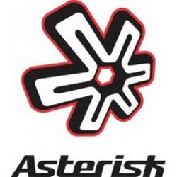 Facebook instagram libert motos montbrison plaine accel moto savigneux forez loisirs forum feurs benelli rieju sym masai kerox bastos actualits monde infos informations mgp la talaudire star bike diamant andrezieux boutheon pages jaunes les vieux boulons leoncino trk x 502c diavel power cruiser monster italienne 502 c 752s 752 s imperiale 400 302s 302 s royal enfield harley davidson vintage no rtro nortro bn tornado tnt 1130 trail gs malaguti vstrom strom cb500x cb 500 x z650 z 650 z 900 z900 mt07 mt 07 09 mt09 tracer multistrada 76 rue des purelles 42600 scooter system xmax max forza tmax agent concessionnaire trip balade annuaire twiter marquez dafy quartararo dovi dafy maxxess high tech veauche speed philip technic thollot villars assistance verte premire avenue granger village funadrenaline hlice red bull ktm mca racing wheeling spo atelier custom shop drive mash truxton bonneville bobber brixton mv agusta moulins f4 brutale raceway liberte-motos.com enfant benellimotos.fr mondial city mondialcity plaineaccelmotos vespa lacentrale la centrale leboncoin motoconcess motonet net bilan orbit crox jet14 revendeur protaper bering shark spy ufo polisport just1 neken artek alpinestar icon moose racnig thor afx le bon coin ebay e-bay google you tube daily motion dailymotion youtube madonna eurosport rallye moto occasion neuf run scoot scooters 50cc 50 cc 50 cm3 50cm3  boite pneu pneus amortisseur kit casque gants plaquettes plaquettes haut moteur joint carbu fox fourche huile clignotants goutte d eau blouson airmax shark shoei vilbrequin allumage poigne embout guidon lunette pneus pneu doppler polini bidalot top performance stage 6 valentino rossi gp facebook echappement yasuni silencieux bulle forez montbrison saint marcellin romain le puy bonson sury le comtal montbrison prcieux bonnet andrzieux just rambert boen motos run motorun occasion occasions loire 42 42610 rparation reparation accessoires montbrison honda suzuki triumph ducati guzzi ktm harley davidson bmw aprilia rs RX beta derbi GPR nude senda drd pro gilera smt hrd hm yamaha tzr dt mbk xpower x-power x power xlimit x-limit x limit xlimite x-limite x limite treme x-treme xtreme peugeot xr6 xr-6 xr 6 xp6 xp 6 xps sm Rieju rs3 rs2 matrix smx malaguti sherco booster rocket ng bw’s bws bw s spirit nitro aerox ovetto neos neo s scoot naked speedfight ANTIVOLS, BATTERIES, BOUGIES, KITS CHAINES, PIGNONS, COURONNES, CHAINES, DISQUES D’EMBRAYAGE, FILTRES A AIR, FILTRES A HUILE, FILTRE A ESSENCE , HUILES, JOINTS MOTEUR, JOINTS SPI, LEVIERS DE FREIN ET POIGNEES D’EMBRAYAGE, PROTEGES POIGNEES, MACHOIRES DE FREIN, DISQUES DE FREIN FIXES ET FLOTTANTS, PLAQUETTES DE FREIN, PNEUS MOTOS , PNEUS CROSS ET ENDURO, PNEUS SCOOTER , PNEUS QUAD, CHAMBRES A AIR, LAMPES ET PROJECTEURS, ROULEMENTS DE ROUES ET ROULEMENTS DE DIRECTION, SPRAYCHAIN, CLIGNOTANTS, RETROVISEURS, TUBES DE FOURCHES, CABLES, CAPUCHONS DE RESERVOIR, GUIDONS, PONTETS, VISSERIES, EMBOUTS DE GUIDONS, VALVES ET BOUCHONS DE VALVES, CONTACTEURS, BEQUILLES D’ATELIER , REPOSE-PIEDS, COURROIES, ECHAPPEMENTS, OUTILLAGE, TOP CASE ET PARE-BRISES. CASQUES, VETEMENTS PLUIE, VETEMENTS ET ACCESSOIRES ANTI FROID, COUVERTURE CHAUFFANTE PNEU