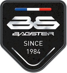 Facebook instagram libert motos montbrison plaine accel moto savigneux forez loisirs forum feurs benelli rieju sym masai kerox bastos actualits monde infos informations mgp la talaudire star bike diamant andrezieux boutheon pages jaunes les vieux boulons leoncino trk x 502c diavel power cruiser monster italienne 502 c 752s 752 s imperiale 400 302s 302 s royal enfield harley davidson vintage no rtro nortro bn tornado tnt 1130 trail gs malaguti vstrom strom cb500x cb 500 x z650 z 650 z 900 z900 mt07 mt 07 09 mt09 tracer multistrada 76 rue des purelles 42600 scooter system xmax max forza tmax agent concessionnaire trip balade annuaire twiter marquez dafy quartararo dovi dafy maxxess high tech veauche speed philip technic thollot villars assistance verte premire avenue granger village funadrenaline hlice red bull ktm mca racing wheeling spo atelier custom shop drive mash truxton bonneville bobber brixton mv agusta moulins f4 brutale raceway liberte-motos.com enfant benellimotos.fr mondial city mondialcity plaineaccelmotos vespa lacentrale la centrale leboncoin motoconcess motonet net bilan orbit crox jet14 revendeur protaper bering shark spy ufo polisport just1 neken artek alpinestar icon moose racnig thor afx le bon coin ebay e-bay google you tube daily motion dailymotion youtube madonna eurosport rallye moto occasion neuf run scoot scooters 50cc 50 cc 50 cm3 50cm3  boite pneu pneus amortisseur kit casque gants plaquettes plaquettes haut moteur joint carbu fox fourche huile clignotants goutte d eau blouson airmax shark shoei vilbrequin allumage poigne embout guidon lunette pneus pneu doppler polini bidalot top performance stage 6 valentino rossi gp facebook echappement yasuni silencieux bulle forez montbrison saint marcellin romain le puy bonson sury le comtal montbrison prcieux bonnet andrzieux just rambert boen motos run motorun occasion occasions loire 42 42610 rparation reparation accessoires montbrison honda suzuki triumph ducati guzzi ktm harley davidson bmw aprilia rs RX beta derbi GPR nude senda drd pro gilera smt hrd hm yamaha tzr dt mbk xpower x-power x power xlimit x-limit x limit xlimite x-limite x limite treme x-treme xtreme peugeot xr6 xr-6 xr 6 xp6 xp 6 xps sm Rieju rs3 rs2 matrix smx malaguti sherco booster rocket ng bw’s bws bw s spirit nitro aerox ovetto neos neo s scoot naked speedfight ANTIVOLS, BATTERIES, BOUGIES, KITS CHAINES, PIGNONS, COURONNES, CHAINES, DISQUES D’EMBRAYAGE, FILTRES A AIR, FILTRES A HUILE, FILTRE A ESSENCE , HUILES, JOINTS MOTEUR, JOINTS SPI, LEVIERS DE FREIN ET POIGNEES D’EMBRAYAGE, PROTEGES POIGNEES, MACHOIRES DE FREIN, DISQUES DE FREIN FIXES ET FLOTTANTS, PLAQUETTES DE FREIN, PNEUS MOTOS , PNEUS CROSS ET ENDURO, PNEUS SCOOTER , PNEUS QUAD, CHAMBRES A AIR, LAMPES ET PROJECTEURS, ROULEMENTS DE ROUES ET ROULEMENTS DE DIRECTION, SPRAYCHAIN, CLIGNOTANTS, RETROVISEURS, TUBES DE FOURCHES, CABLES, CAPUCHONS DE RESERVOIR, GUIDONS, PONTETS, VISSERIES, EMBOUTS DE GUIDONS, VALVES ET BOUCHONS DE VALVES, CONTACTEURS, BEQUILLES D’ATELIER , REPOSE-PIEDS, COURROIES, ECHAPPEMENTS, OUTILLAGE, TOP CASE ET PARE-BRISES. CASQUES, VETEMENTS PLUIE, VETEMENTS ET ACCESSOIRES ANTI FROID, COUVERTURE CHAUFFANTE PNEU