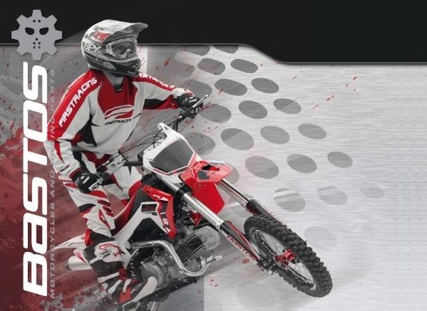 benelli rieju sym kerox bastos masai ecole actualits monde infos informations Facebook instagram libert motos montbrison plaine accel moto savigneux forez loisirs forum feurs mgp la talaudire star bike diamant andrezieux boutheon pages jaunes blanches les vieux boulons leoncino trk x 502c diavel power cruiser monster italienne 502 c 752s 752 s imperiale 400 302s 302 s royal enfield harley davidson vintage no rtro nortro bn tornado tnt 1130 trail gs malaguti vstrom strom cb500x cb 500 x z650 z 650 z 900 z900 mt07 mt 07 09 mt09 tracer multistrada 76 rue des purelles 42600 scooter system xmax max forza tmax agent concessionnaire trip balade annuaire twiter marquez dafy quartararo dovi dafy maxxess high tech veauche speed philip technic thollot villars assistance verte premire avenue granger village funadrenaline hlice red bull ktm mca racing wheeling spo atelier custom shop drive mash truxton bonneville bobber brixton mv agusta moulins f4 brutale raceway liberte-motos.com enfant benellimotos.fr mondial city mondialcity plaineaccelmotos vespa lacentrale la centrale leboncoin motoconcess motonet net bilan orbit crox jet14 revendeur le bon coin leboncoin amazon ebay e-bay google you tube daily motion dailymotion youtube madonna eurosport rallye moto occasion neuf run scoot scooters 50cc 50 cc 50 cm3 50cm3  boite pneu pneus amortisseur kit casque gants plaquettes plaquettes haut moteur joint carbu fox fourche huile clignotants goutte d eau blouson airmax shark shoei vilbrequin allumage poigne embout guidon lunette pneus pneu doppler polini bidalot top performance stage 6 valentino rossi motogp gp marquez cfmoto mt07 mt 07 duke vintage cafe racer royal enfield echappement yasuni silencieux bulle forez montbrison saint marcellin romain le puy bonson sury le comtal montbrison prcieux bonnet andrzieux just rambert boen motos run motorun occasion occasions loire 42 42610 rparation reparation accessoires montbrison honda suzuki triumph ducati guzzi ktm harley davidson bmw aprilia rs RX beta derbi GPR nude senda drd pro gilera smt hrd hm yamaha tzr dt mbk xpower x-power x power xlimit x-limit x limit xlimite x-limite x limite treme x-treme xtreme peugeot xr6 xr-6 xr 6 xp6 xp 6 xps sm Rieju rs3 rs2 matrix smx malaguti sherco booster rocket ng bw’s bws bw s spirit nitro aerox ovetto neos neo s scoot naked speedfight Facebook instagram libert motos montbrison plaine accel moto savigneux forez loisirs forum feurs benelli rieju sym masai kerox bastos actualits monde infos informations mgp la talaudire star bike diamant andrezieux boutheon pages jaunes les vieux boulons leoncino trk x 502c diavel power cruiser monster italienne 502 c 752s 752 s imperiale 400 302s 302 s royal enfield harley davidson vintage no rtro nortro bn tornado tnt 1130 trail gs malaguti vstrom strom cb500x cb 500 x z650 z 650 z 900 z900 mt07 mt 07 09 mt09 tracer multistrada 76 rue des purelles 42600 scooter system xmax max forza tmax agent concessionnaire trip balade annuaire twiter marquez dafy quartararo dovi dafy maxxess high tech veauche speed philip technic thollot villars assistance verte premire avenue granger village funadrenaline hlice red bull ktm mca racing wheeling spo atelier custom shop drive mash truxton bonneville bobber brixton mv agusta moulins f4 brutale raceway liberte-motos.com enfant benellimotos.fr mondial city mondialcity plaineaccelmotos vespa lacentrale la centrale leboncoin motoconcess motonet net bilan orbit crox jet14 revendeur protaper bering shark spy ufo polisport just1 neken artek alpinestar icon moose racnig thor afx le bon coin ebay e-bay google you tube daily motion dailymotion youtube madonna eurosport rallye moto occasion neuf run scoot scooters 50cc 50 cc 50 cm3 50cm3  boite pneu pneus amortisseur kit casque gants plaquettes plaquettes haut moteur joint carbu fox fourche huile clignotants goutte d eau blouson airmax shark shoei vilbrequin allumage poigne embout guidon lunette pneus pneu doppler polini bidalot top performance stage 6 valentino rossi gp facebook echappement yasuni silencieux bulle forez montbrison saint marcellin romain le puy bonson sury le comtal montbrison prcieux bonnet andrzieux just rambert boen motos run motorun occasion occasions loire 42 42610 rparation reparation accessoires montbrison honda suzuki triumph ducati guzzi ktm harley davidson bmw aprilia rs RX beta derbi GPR nude senda drd pro gilera smt hrd hm yamaha tzr dt mbk xpower x-power x power xlimit x-limit x limit xlimite x-limite x limite treme x-treme xtreme peugeot xr6 xr-6 xr 6 xp6 xp 6 xps sm Rieju rs3 rs2 matrix smx malaguti sherco booster rocket ng bw’s bws bw s spirit nitro aerox ovetto neos neo s scoot naked speedfight ANTIVOLS, BATTERIES, BOUGIES, KITS CHAINES, PIGNONS, COURONNES, CHAINES, DISQUES D’EMBRAYAGE, FILTRES A AIR, FILTRES A HUILE, FILTRE A ESSENCE , HUILES, JOINTS MOTEUR, JOINTS SPI, LEVIERS DE FREIN ET POIGNEES D’EMBRAYAGE, PROTEGES POIGNEES, MACHOIRES DE FREIN, DISQUES DE FREIN FIXES ET FLOTTANTS, PLAQUETTES DE FREIN, PNEUS MOTOS , PNEUS CROSS ET ENDURO, PNEUS SCOOTER , PNEUS QUAD, CHAMBRES A AIR, LAMPES ET PROJECTEURS, ROULEMENTS DE ROUES ET ROULEMENTS DE DIRECTION, SPRAYCHAIN, CLIGNOTANTS, RETROVISEURS, TUBES DE FOURCHES, CABLES, CAPUCHONS DE RESERVOIR, GUIDONS, PONTETS, VISSERIES, EMBOUTS DE GUIDONS, VALVES ET BOUCHONS DE VALVES, CONTACTEURS, BEQUILLES D’ATELIER , REPOSE-PIEDS, COURROIES, ECHAPPEMENTS, OUTILLAGE, TOP CASE ET PARE-BRISES. CASQUES, VETEMENTS PLUIE, VETEMENTS ET ACCESSOIRES ANTI FROID, COUVERTURE CHAUFFANTE PNEU