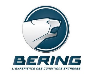 Facebook instagram libert motos montbrison plaine accel moto savigneux forez loisirs forum feurs benelli rieju sym masai kerox bastos actualits monde infos informations mgp la talaudire star bike diamant andrezieux boutheon pages jaunes les vieux boulons leoncino trk x 502c diavel power cruiser monster italienne 502 c 752s 752 s imperiale 400 302s 302 s royal enfield harley davidson vintage no rtro nortro bn tornado tnt 1130 trail gs malaguti vstrom strom cb500x cb 500 x z650 z 650 z 900 z900 mt07 mt 07 09 mt09 tracer multistrada 76 rue des purelles 42600 scooter system xmax max forza tmax agent concessionnaire trip balade annuaire twiter marquez dafy quartararo dovi dafy maxxess high tech veauche speed philip technic thollot villars assistance verte premire avenue granger village funadrenaline hlice red bull ktm mca racing wheeling spo atelier custom shop drive mash truxton bonneville bobber brixton mv agusta moulins f4 brutale raceway liberte-motos.com enfant benellimotos.fr mondial city mondialcity plaineaccelmotos vespa lacentrale la centrale leboncoin motoconcess motonet net bilan orbit crox jet14 revendeur protaper bering shark spy ufo polisport just1 neken artek alpinestar icon moose racnig thor afx le bon coin ebay e-bay google you tube daily motion dailymotion youtube madonna eurosport rallye moto occasion neuf run scoot scooters 50cc 50 cc 50 cm3 50cm3  boite pneu pneus amortisseur kit casque gants plaquettes plaquettes haut moteur joint carbu fox fourche huile clignotants goutte d eau blouson airmax shark shoei vilbrequin allumage poigne embout guidon lunette pneus pneu doppler polini bidalot top performance stage 6 valentino rossi gp facebook echappement yasuni silencieux bulle forez montbrison saint marcellin romain le puy bonson sury le comtal montbrison prcieux bonnet andrzieux just rambert boen motos run motorun occasion occasions loire 42 42610 rparation reparation accessoires montbrison honda suzuki triumph ducati guzzi ktm harley davidson bmw aprilia rs RX beta derbi GPR nude senda drd pro gilera smt hrd hm yamaha tzr dt mbk xpower x-power x power xlimit x-limit x limit xlimite x-limite x limite treme x-treme xtreme peugeot xr6 xr-6 xr 6 xp6 xp 6 xps sm Rieju rs3 rs2 matrix smx malaguti sherco booster rocket ng bw’s bws bw s spirit nitro aerox ovetto neos neo s scoot naked speedfight ANTIVOLS, BATTERIES, BOUGIES, KITS CHAINES, PIGNONS, COURONNES, CHAINES, DISQUES D’EMBRAYAGE, FILTRES A AIR, FILTRES A HUILE, FILTRE A ESSENCE , HUILES, JOINTS MOTEUR, JOINTS SPI, LEVIERS DE FREIN ET POIGNEES D’EMBRAYAGE, PROTEGES POIGNEES, MACHOIRES DE FREIN, DISQUES DE FREIN FIXES ET FLOTTANTS, PLAQUETTES DE FREIN, PNEUS MOTOS , PNEUS CROSS ET ENDURO, PNEUS SCOOTER , PNEUS QUAD, CHAMBRES A AIR, LAMPES ET PROJECTEURS, ROULEMENTS DE ROUES ET ROULEMENTS DE DIRECTION, SPRAYCHAIN, CLIGNOTANTS, RETROVISEURS, TUBES DE FOURCHES, CABLES, CAPUCHONS DE RESERVOIR, GUIDONS, PONTETS, VISSERIES, EMBOUTS DE GUIDONS, VALVES ET BOUCHONS DE VALVES, CONTACTEURS, BEQUILLES D’ATELIER , REPOSE-PIEDS, COURROIES, ECHAPPEMENTS, OUTILLAGE, TOP CASE ET PARE-BRISES. CASQUES, VETEMENTS PLUIE, VETEMENTS ET ACCESSOIRES ANTI FROID, COUVERTURE CHAUFFANTE PNEU