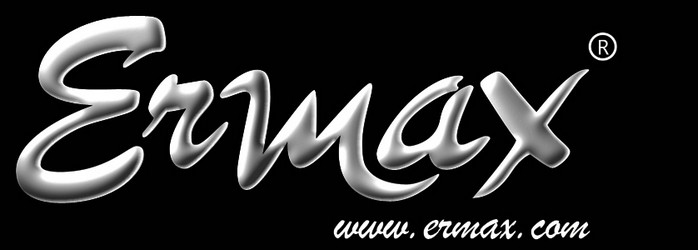 Facebook instagram libert motos montbrison plaine accel moto savigneux forez loisirs forum feurs benelli rieju sym masai kerox bastos actualits monde infos informations mgp la talaudire star bike diamant andrezieux boutheon pages jaunes les vieux boulons leoncino trk x 502c diavel power cruiser monster italienne 502 c 752s 752 s imperiale 400 302s 302 s royal enfield harley davidson vintage no rtro nortro bn tornado tnt 1130 trail gs malaguti vstrom strom cb500x cb 500 x z650 z 650 z 900 z900 mt07 mt 07 09 mt09 tracer multistrada 76 rue des purelles 42600 scooter system xmax max forza tmax agent concessionnaire trip balade annuaire twiter marquez dafy quartararo dovi dafy maxxess high tech veauche speed philip technic thollot villars assistance verte premire avenue granger village funadrenaline hlice red bull ktm mca racing wheeling spo atelier custom shop drive mash truxton bonneville bobber brixton mv agusta moulins f4 brutale raceway liberte-motos.com enfant benellimotos.fr mondial city mondialcity plaineaccelmotos vespa lacentrale la centrale leboncoin motoconcess motonet net bilan orbit crox jet14 revendeur protaper bering shark spy ufo polisport just1 neken artek alpinestar icon moose racnig thor afx le bon coin ebay e-bay google you tube daily motion dailymotion youtube madonna eurosport rallye moto occasion neuf run scoot scooters 50cc 50 cc 50 cm3 50cm3  boite pneu pneus amortisseur kit casque gants plaquettes plaquettes haut moteur joint carbu fox fourche huile clignotants goutte d eau blouson airmax shark shoei vilbrequin allumage poigne embout guidon lunette pneus pneu doppler polini bidalot top performance stage 6 valentino rossi gp facebook echappement yasuni silencieux bulle forez montbrison saint marcellin romain le puy bonson sury le comtal montbrison prcieux bonnet andrzieux just rambert boen motos run motorun occasion occasions loire 42 42610 rparation reparation accessoires montbrison honda suzuki triumph ducati guzzi ktm harley davidson bmw aprilia rs RX beta derbi GPR nude senda drd pro gilera smt hrd hm yamaha tzr dt mbk xpower x-power x power xlimit x-limit x limit xlimite x-limite x limite treme x-treme xtreme peugeot xr6 xr-6 xr 6 xp6 xp 6 xps sm Rieju rs3 rs2 matrix smx malaguti sherco booster rocket ng bw’s bws bw s spirit nitro aerox ovetto neos neo s scoot naked speedfight ANTIVOLS, BATTERIES, BOUGIES, KITS CHAINES, PIGNONS, COURONNES, CHAINES, DISQUES D’EMBRAYAGE, FILTRES A AIR, FILTRES A HUILE, FILTRE A ESSENCE , HUILES, JOINTS MOTEUR, JOINTS SPI, LEVIERS DE FREIN ET POIGNEES D’EMBRAYAGE, PROTEGES POIGNEES, MACHOIRES DE FREIN, DISQUES DE FREIN FIXES ET FLOTTANTS, PLAQUETTES DE FREIN, PNEUS MOTOS , PNEUS CROSS ET ENDURO, PNEUS SCOOTER , PNEUS QUAD, CHAMBRES A AIR, LAMPES ET PROJECTEURS, ROULEMENTS DE ROUES ET ROULEMENTS DE DIRECTION, SPRAYCHAIN, CLIGNOTANTS, RETROVISEURS, TUBES DE FOURCHES, CABLES, CAPUCHONS DE RESERVOIR, GUIDONS, PONTETS, VISSERIES, EMBOUTS DE GUIDONS, VALVES ET BOUCHONS DE VALVES, CONTACTEURS, BEQUILLES D’ATELIER , REPOSE-PIEDS, COURROIES, ECHAPPEMENTS, OUTILLAGE, TOP CASE ET PARE-BRISES. CASQUES, VETEMENTS PLUIE, VETEMENTS ET ACCESSOIRES ANTI FROID, COUVERTURE CHAUFFANTE PNEU