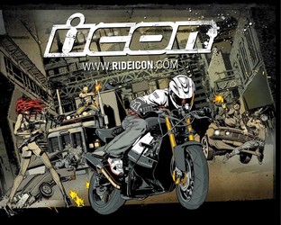 Facebook instagram libert motos montbrison plaine accel moto savigneux forez loisirs forum feurs benelli rieju sym masai kerox bastos actualits monde infos informations mgp la talaudire star bike diamant andrezieux boutheon pages jaunes les vieux boulons leoncino trk x 502c diavel power cruiser monster italienne 502 c 752s 752 s imperiale 400 302s 302 s royal enfield harley davidson vintage no rtro nortro bn tornado tnt 1130 trail gs malaguti vstrom strom cb500x cb 500 x z650 z 650 z 900 z900 mt07 mt 07 09 mt09 tracer multistrada 76 rue des purelles 42600 scooter system xmax max forza tmax agent concessionnaire trip balade annuaire twiter marquez dafy quartararo dovi dafy maxxess high tech veauche speed philip technic thollot villars assistance verte premire avenue granger village funadrenaline hlice red bull ktm mca racing wheeling spo atelier custom shop drive mash truxton bonneville bobber brixton mv agusta moulins f4 brutale raceway liberte-motos.com enfant benellimotos.fr mondial city mondialcity plaineaccelmotos vespa lacentrale la centrale leboncoin motoconcess motonet net bilan orbit crox jet14 revendeur protaper bering shark spy ufo polisport just1 neken artek alpinestar icon moose racnig thor afx le bon coin ebay e-bay google you tube daily motion dailymotion youtube madonna eurosport rallye moto occasion neuf run scoot scooters 50cc 50 cc 50 cm3 50cm3  boite pneu pneus amortisseur kit casque gants plaquettes plaquettes haut moteur joint carbu fox fourche huile clignotants goutte d eau blouson airmax shark shoei vilbrequin allumage poigne embout guidon lunette pneus pneu doppler polini bidalot top performance stage 6 valentino rossi gp facebook echappement yasuni silencieux bulle forez montbrison saint marcellin romain le puy bonson sury le comtal montbrison prcieux bonnet andrzieux just rambert boen motos run motorun occasion occasions loire 42 42610 rparation reparation accessoires montbrison honda suzuki triumph ducati guzzi ktm harley davidson bmw aprilia rs RX beta derbi GPR nude senda drd pro gilera smt hrd hm yamaha tzr dt mbk xpower x-power x power xlimit x-limit x limit xlimite x-limite x limite treme x-treme xtreme peugeot xr6 xr-6 xr 6 xp6 xp 6 xps sm Rieju rs3 rs2 matrix smx malaguti sherco booster rocket ng bw’s bws bw s spirit nitro aerox ovetto neos neo s scoot naked speedfight ANTIVOLS, BATTERIES, BOUGIES, KITS CHAINES, PIGNONS, COURONNES, CHAINES, DISQUES D’EMBRAYAGE, FILTRES A AIR, FILTRES A HUILE, FILTRE A ESSENCE , HUILES, JOINTS MOTEUR, JOINTS SPI, LEVIERS DE FREIN ET POIGNEES D’EMBRAYAGE, PROTEGES POIGNEES, MACHOIRES DE FREIN, DISQUES DE FREIN FIXES ET FLOTTANTS, PLAQUETTES DE FREIN, PNEUS MOTOS , PNEUS CROSS ET ENDURO, PNEUS SCOOTER , PNEUS QUAD, CHAMBRES A AIR, LAMPES ET PROJECTEURS, ROULEMENTS DE ROUES ET ROULEMENTS DE DIRECTION, SPRAYCHAIN, CLIGNOTANTS, RETROVISEURS, TUBES DE FOURCHES, CABLES, CAPUCHONS DE RESERVOIR, GUIDONS, PONTETS, VISSERIES, EMBOUTS DE GUIDONS, VALVES ET BOUCHONS DE VALVES, CONTACTEURS, BEQUILLES D’ATELIER , REPOSE-PIEDS, COURROIES, ECHAPPEMENTS, OUTILLAGE, TOP CASE ET PARE-BRISES. CASQUES, VETEMENTS PLUIE, VETEMENTS ET ACCESSOIRES ANTI FROID, COUVERTURE CHAUFFANTE PNEU