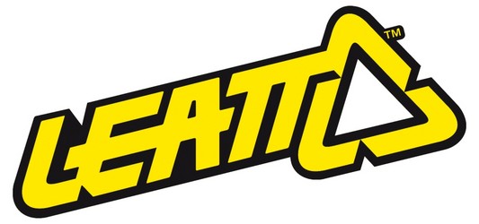 Facebook instagram libert motos montbrison plaine accel moto savigneux forez loisirs forum feurs benelli rieju sym masai kerox bastos actualits monde infos informations mgp la talaudire star bike diamant andrezieux boutheon pages jaunes les vieux boulons leoncino trk x 502c diavel power cruiser monster italienne 502 c 752s 752 s imperiale 400 302s 302 s royal enfield harley davidson vintage no rtro nortro bn tornado tnt 1130 trail gs malaguti vstrom strom cb500x cb 500 x z650 z 650 z 900 z900 mt07 mt 07 09 mt09 tracer multistrada 76 rue des purelles 42600 scooter system xmax max forza tmax agent concessionnaire trip balade annuaire twiter marquez dafy quartararo dovi dafy maxxess high tech veauche speed philip technic thollot villars assistance verte premire avenue granger village funadrenaline hlice red bull ktm mca racing wheeling spo atelier custom shop drive mash truxton bonneville bobber brixton mv agusta moulins f4 brutale raceway liberte-motos.com enfant benellimotos.fr mondial city mondialcity plaineaccelmotos vespa lacentrale la centrale leboncoin motoconcess motonet net bilan orbit crox jet14 revendeur protaper bering shark spy ufo polisport just1 neken artek alpinestar icon moose racnig thor afx le bon coin ebay e-bay google you tube daily motion dailymotion youtube madonna eurosport rallye moto occasion neuf run scoot scooters 50cc 50 cc 50 cm3 50cm3  boite pneu pneus amortisseur kit casque gants plaquettes plaquettes haut moteur joint carbu fox fourche huile clignotants goutte d eau blouson airmax shark shoei vilbrequin allumage poigne embout guidon lunette pneus pneu doppler polini bidalot top performance stage 6 valentino rossi gp facebook echappement yasuni silencieux bulle forez montbrison saint marcellin romain le puy bonson sury le comtal montbrison prcieux bonnet andrzieux just rambert boen motos run motorun occasion occasions loire 42 42610 rparation reparation accessoires montbrison honda suzuki triumph ducati guzzi ktm harley davidson bmw aprilia rs RX beta derbi GPR nude senda drd pro gilera smt hrd hm yamaha tzr dt mbk xpower x-power x power xlimit x-limit x limit xlimite x-limite x limite treme x-treme xtreme peugeot xr6 xr-6 xr 6 xp6 xp 6 xps sm Rieju rs3 rs2 matrix smx malaguti sherco booster rocket ng bw’s bws bw s spirit nitro aerox ovetto neos neo s scoot naked speedfight ANTIVOLS, BATTERIES, BOUGIES, KITS CHAINES, PIGNONS, COURONNES, CHAINES, DISQUES D’EMBRAYAGE, FILTRES A AIR, FILTRES A HUILE, FILTRE A ESSENCE , HUILES, JOINTS MOTEUR, JOINTS SPI, LEVIERS DE FREIN ET POIGNEES D’EMBRAYAGE, PROTEGES POIGNEES, MACHOIRES DE FREIN, DISQUES DE FREIN FIXES ET FLOTTANTS, PLAQUETTES DE FREIN, PNEUS MOTOS , PNEUS CROSS ET ENDURO, PNEUS SCOOTER , PNEUS QUAD, CHAMBRES A AIR, LAMPES ET PROJECTEURS, ROULEMENTS DE ROUES ET ROULEMENTS DE DIRECTION, SPRAYCHAIN, CLIGNOTANTS, RETROVISEURS, TUBES DE FOURCHES, CABLES, CAPUCHONS DE RESERVOIR, GUIDONS, PONTETS, VISSERIES, EMBOUTS DE GUIDONS, VALVES ET BOUCHONS DE VALVES, CONTACTEURS, BEQUILLES D’ATELIER , REPOSE-PIEDS, COURROIES, ECHAPPEMENTS, OUTILLAGE, TOP CASE ET PARE-BRISES. CASQUES, VETEMENTS PLUIE, VETEMENTS ET ACCESSOIRES ANTI FROID, COUVERTURE CHAUFFANTE PNEU