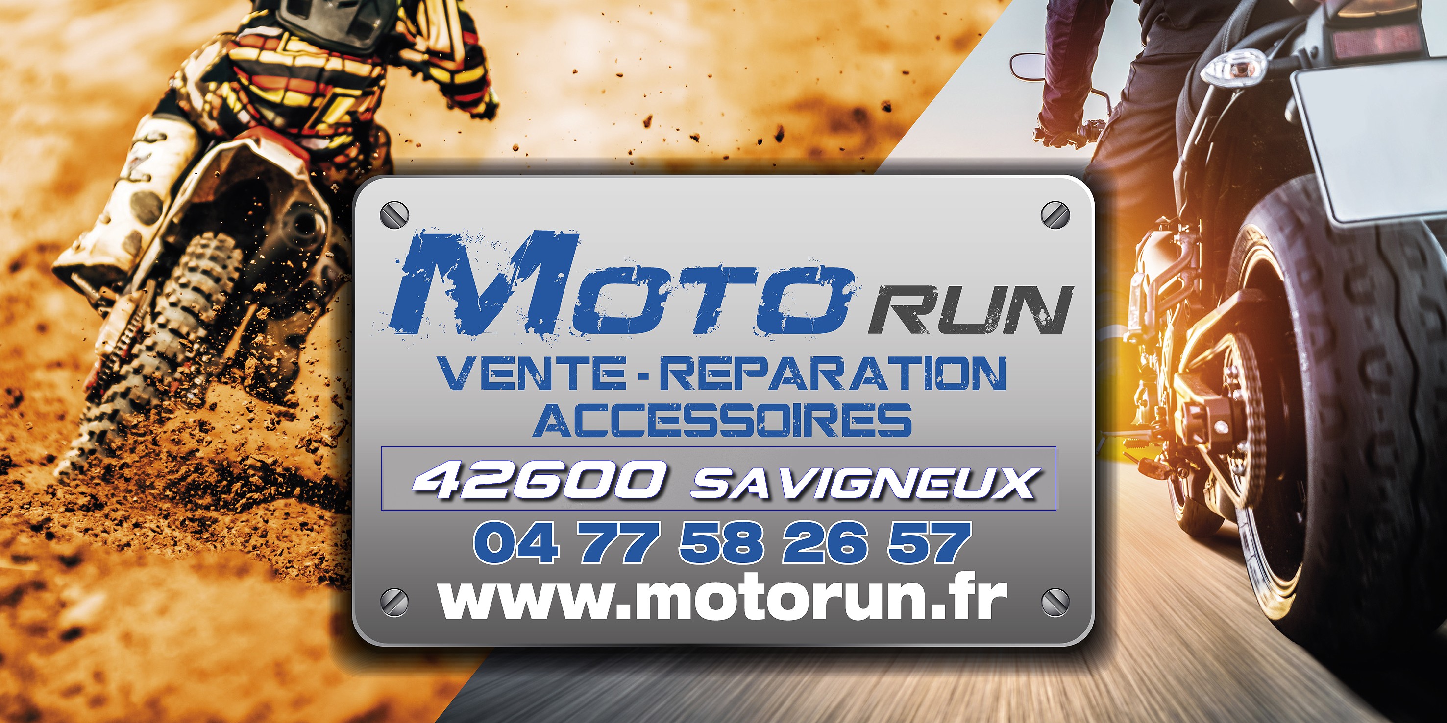 benelli rieju sym kerox bastos garage moto montbrison loire 42 forez permis a2 bridable bride mcanique mcano rparation motocycle cole pas cher masai ecole actualits monde infos informations Facebook instagram libert motos montbrison plaine accel moto savigneux forez loisirs forum feurs mgp la talaudire star bike diamant andrezieux boutheon pages jaunes blanches les vieux boulons leoncino trk x 502c diavel power cruiser monster italienne 502 c 752s 752 s imperiale 400 302s 302 s royal enfield harley davidson vintage no rtro nortro bn tornado tnt 1130 trail gs malaguti vstrom strom cb500x cb 500 x z650 z 650 z 900 z900 mt07 mt 07 09 mt09 tracer multistrada 76 rue des purelles 42600 scooter system xmax max forza tmax agent concessionnaire trip balade annuaire twiter marquez dafy quartararo dovi dafy maxxess high tech veauche speed philip technic thollot villars assistance verte premire avenue granger village funadrenaline hlice red bull ktm mca racing wheeling spo atelier custom shop drive mash truxton bonneville bobber brixton mv agusta moulins f4 brutale raceway liberte-motos.com enfant benellimotos.fr mondial city mondialcity plaineaccelmotos vespa lacentrale la centrale leboncoin motoconcess motonet net bilan orbit crox jet14 revendeur le bon coin leboncoin amazon ebay e-bay google you tube daily motion dailymotion youtube madonna eurosport rallye moto occasion neuf run scoot scooters 50cc 50 cc 50 cm3 50cm3  boite pneu pneus amortisseur kit casque gants plaquettes plaquettes haut moteur joint carbu fox fourche huile clignotants goutte d eau blouson airmax shark shoei vilbrequin allumage poigne embout guidon lunette pneus pneu doppler polini bidalot top performance stage 6 valentino rossi motogp gp marquez cfmoto mt07 mt 07 duke vintage cafe racer royal enfield echappement yasuni silencieux bulle forez montbrison saint marcellin romain le puy bonson sury le comtal montbrison prcieux bonnet andrzieux just rambert boen motos run motorun occasion occasions loire 42 42610 rparation reparation accessoires montbrison honda suzuki triumph ducati guzzi ktm harley davidson bmw aprilia rs RX beta derbi GPR nude senda drd pro gilera smt hrd hm yamaha tzr dt mbk xpower x-power x power xlimit x-limit x limit xlimite x-limite x limite treme x-treme xtreme peugeot xr6 xr-6 xr 6 xp6 xp 6 xps sm Rieju rs3 rs2 matrix smx malaguti sherco booster rocket ng bw’s bws bw s spirit nitro aerox ovetto neos neo s scoot naked speedfight Facebook instagram libert motos montbrison plaine accel moto savigneux forez loisirs forum feurs benelli rieju sym masai kerox bastos actualits monde infos informations mgp la talaudire star bike diamant andrezieux boutheon pages jaunes les vieux boulons leoncino trk x 502c diavel power cruiser monster italienne 502 c 752s 752 s imperiale 400 302s 302 s royal enfield harley davidson vintage no rtro nortro bn tornado tnt 1130 trail gs malaguti vstrom strom cb500x cb 500 x z650 z 650 z 900 z900 mt07 mt 07 09 mt09 tracer multistrada 76 rue des purelles 42600 scooter system xmax max forza tmax agent concessionnaire trip balade annuaire twiter marquez dafy quartararo dovi dafy maxxess high tech veauche speed philip technic thollot villars assistance verte premire avenue granger village funadrenaline hlice red bull ktm mca racing wheeling spo atelier custom shop drive mash truxton bonneville bobber brixton mv agusta moulins f4 brutale raceway liberte-motos.com enfant benellimotos.fr mondial city mondialcity plaineaccelmotos vespa lacentrale la centrale leboncoin motoconcess motonet net bilan orbit crox jet14 revendeur protaper bering shark spy ufo polisport just1 neken artek alpinestar icon moose racnig thor afx le bon coin ebay e-bay google you tube daily motion dailymotion youtube madonna eurosport rallye moto occasion neuf run scoot scooters 50cc 50 cc 50 cm3 50cm3  boite pneu pneus amortisseur kit casque gants plaquettes plaquettes haut moteur joint carbu fox fourche huile clignotants goutte d eau blouson airmax shark shoei vilbrequin allumage poigne embout guidon lunette pneus pneu doppler polini bidalot top performance stage 6 valentino rossi gp facebook echappement yasuni silencieux bulle forez montbrison saint marcellin romain le puy bonson sury le comtal montbrison prcieux bonnet andrzieux just rambert boen motos run motorun occasion occasions loire 42 42610 rparation reparation accessoires montbrison honda suzuki triumph ducati guzzi ktm harley davidson bmw aprilia rs RX beta derbi GPR nude senda drd pro gilera smt hrd hm yamaha tzr dt mbk xpower x-power x power xlimit x-limit x limit xlimite x-limite x limite treme x-treme xtreme peugeot xr6 xr-6 xr 6 xp6 xp 6 xps sm Rieju rs3 rs2 matrix smx malaguti sherco booster rocket ng bw’s bws bw s spirit nitro aerox ovetto neos neo s scoot naked speedfight ANTIVOLS, BATTERIES, BOUGIES, KITS CHAINES, PIGNONS, COURONNES, CHAINES, DISQUES D’EMBRAYAGE, FILTRES A AIR, FILTRES A HUILE, FILTRE A ESSENCE , HUILES, JOINTS MOTEUR, JOINTS SPI, LEVIERS DE FREIN ET POIGNEES D’EMBRAYAGE, PROTEGES POIGNEES, MACHOIRES DE FREIN, DISQUES DE FREIN FIXES ET FLOTTANTS, PLAQUETTES DE FREIN, PNEUS MOTOS , PNEUS CROSS ET ENDURO, PNEUS SCOOTER , PNEUS QUAD, CHAMBRES A AIR, LAMPES ET PROJECTEURS, ROULEMENTS DE ROUES ET ROULEMENTS DE DIRECTION, SPRAYCHAIN, CLIGNOTANTS, RETROVISEURS, TUBES DE FOURCHES, CABLES, CAPUCHONS DE RESERVOIR, GUIDONS, PONTETS, VISSERIES, EMBOUTS DE GUIDONS, VALVES ET BOUCHONS DE VALVES, CONTACTEURS, BEQUILLES D’ATELIER , REPOSE-PIEDS, COURROIES, ECHAPPEMENTS, OUTILLAGE, TOP CASE ET PARE-BRISES. CASQUES, VETEMENTS PLUIE, VETEMENTS ET ACCESSOIRES ANTI FROID, COUVERTURE CHAUFFANTE PNEU