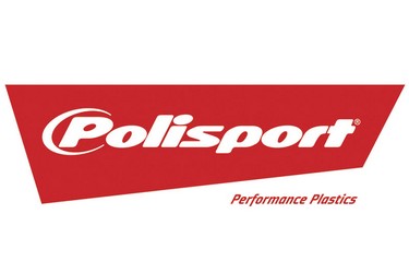 Facebook instagram libert motos montbrison plaine accel moto savigneux forez loisirs forum feurs benelli rieju sym masai kerox bastos actualits monde infos informations mgp la talaudire star bike diamant andrezieux boutheon pages jaunes les vieux boulons leoncino trk x 502c diavel power cruiser monster italienne 502 c 752s 752 s imperiale 400 302s 302 s royal enfield harley davidson vintage no rtro nortro bn tornado tnt 1130 trail gs malaguti vstrom strom cb500x cb 500 x z650 z 650 z 900 z900 mt07 mt 07 09 mt09 tracer multistrada 76 rue des purelles 42600 scooter system xmax max forza tmax agent concessionnaire trip balade annuaire twiter marquez dafy quartararo dovi dafy maxxess high tech veauche speed philip technic thollot villars assistance verte premire avenue granger village funadrenaline hlice red bull ktm mca racing wheeling spo atelier custom shop drive mash truxton bonneville bobber brixton mv agusta moulins f4 brutale raceway liberte-motos.com enfant benellimotos.fr mondial city mondialcity plaineaccelmotos vespa lacentrale la centrale leboncoin motoconcess motonet net bilan orbit crox jet14 revendeur protaper bering shark spy ufo polisport just1 neken artek alpinestar icon moose racnig thor afx le bon coin ebay e-bay google you tube daily motion dailymotion youtube madonna eurosport rallye moto occasion neuf run scoot scooters 50cc 50 cc 50 cm3 50cm3  boite pneu pneus amortisseur kit casque gants plaquettes plaquettes haut moteur joint carbu fox fourche huile clignotants goutte d eau blouson airmax shark shoei vilbrequin allumage poigne embout guidon lunette pneus pneu doppler polini bidalot top performance stage 6 valentino rossi gp facebook echappement yasuni silencieux bulle forez montbrison saint marcellin romain le puy bonson sury le comtal montbrison prcieux bonnet andrzieux just rambert boen motos run motorun occasion occasions loire 42 42610 rparation reparation accessoires montbrison honda suzuki triumph ducati guzzi ktm harley davidson bmw aprilia rs RX beta derbi GPR nude senda drd pro gilera smt hrd hm yamaha tzr dt mbk xpower x-power x power xlimit x-limit x limit xlimite x-limite x limite treme x-treme xtreme peugeot xr6 xr-6 xr 6 xp6 xp 6 xps sm Rieju rs3 rs2 matrix smx malaguti sherco booster rocket ng bw’s bws bw s spirit nitro aerox ovetto neos neo s scoot naked speedfight ANTIVOLS, BATTERIES, BOUGIES, KITS CHAINES, PIGNONS, COURONNES, CHAINES, DISQUES D’EMBRAYAGE, FILTRES A AIR, FILTRES A HUILE, FILTRE A ESSENCE , HUILES, JOINTS MOTEUR, JOINTS SPI, LEVIERS DE FREIN ET POIGNEES D’EMBRAYAGE, PROTEGES POIGNEES, MACHOIRES DE FREIN, DISQUES DE FREIN FIXES ET FLOTTANTS, PLAQUETTES DE FREIN, PNEUS MOTOS , PNEUS CROSS ET ENDURO, PNEUS SCOOTER , PNEUS QUAD, CHAMBRES A AIR, LAMPES ET PROJECTEURS, ROULEMENTS DE ROUES ET ROULEMENTS DE DIRECTION, SPRAYCHAIN, CLIGNOTANTS, RETROVISEURS, TUBES DE FOURCHES, CABLES, CAPUCHONS DE RESERVOIR, GUIDONS, PONTETS, VISSERIES, EMBOUTS DE GUIDONS, VALVES ET BOUCHONS DE VALVES, CONTACTEURS, BEQUILLES D’ATELIER , REPOSE-PIEDS, COURROIES, ECHAPPEMENTS, OUTILLAGE, TOP CASE ET PARE-BRISES. CASQUES, VETEMENTS PLUIE, VETEMENTS ET ACCESSOIRES ANTI FROID, COUVERTURE CHAUFFANTE PNEU