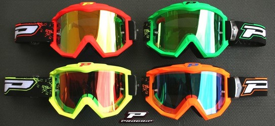 Facebook instagram libert motos montbrison plaine accel moto savigneux forez loisirs forum feurs benelli rieju sym masai kerox bastos actualits monde infos informations mgp la talaudire star bike diamant andrezieux boutheon pages jaunes les vieux boulons leoncino trk x 502c diavel power cruiser monster italienne 502 c 752s 752 s imperiale 400 302s 302 s royal enfield harley davidson vintage no rtro nortro bn tornado tnt 1130 trail gs malaguti vstrom strom cb500x cb 500 x z650 z 650 z 900 z900 mt07 mt 07 09 mt09 tracer multistrada 76 rue des purelles 42600 scooter system xmax max forza tmax agent concessionnaire trip balade annuaire twiter marquez dafy quartararo dovi dafy maxxess high tech veauche speed philip technic thollot villars assistance verte premire avenue granger village funadrenaline hlice red bull ktm mca racing wheeling spo atelier custom shop drive mash truxton bonneville bobber brixton mv agusta moulins f4 brutale raceway liberte-motos.com enfant benellimotos.fr mondial city mondialcity plaineaccelmotos vespa lacentrale la centrale leboncoin motoconcess motonet net bilan orbit crox jet14 revendeur protaper bering shark spy ufo polisport just1 neken artek alpinestar icon moose racnig thor afx le bon coin ebay e-bay google you tube daily motion dailymotion youtube madonna eurosport rallye moto occasion neuf run scoot scooters 50cc 50 cc 50 cm3 50cm3  boite pneu pneus amortisseur kit casque gants plaquettes plaquettes haut moteur joint carbu fox fourche huile clignotants goutte d eau blouson airmax shark shoei vilbrequin allumage poigne embout guidon lunette pneus pneu doppler polini bidalot top performance stage 6 valentino rossi gp facebook echappement yasuni silencieux bulle forez montbrison saint marcellin romain le puy bonson sury le comtal montbrison prcieux bonnet andrzieux just rambert boen motos run motorun occasion occasions loire 42 42610 rparation reparation accessoires montbrison honda suzuki triumph ducati guzzi ktm harley davidson bmw aprilia rs RX beta derbi GPR nude senda drd pro gilera smt hrd hm yamaha tzr dt mbk xpower x-power x power xlimit x-limit x limit xlimite x-limite x limite treme x-treme xtreme peugeot xr6 xr-6 xr 6 xp6 xp 6 xps sm Rieju rs3 rs2 matrix smx malaguti sherco booster rocket ng bw’s bws bw s spirit nitro aerox ovetto neos neo s scoot naked speedfight ANTIVOLS, BATTERIES, BOUGIES, KITS CHAINES, PIGNONS, COURONNES, CHAINES, DISQUES D’EMBRAYAGE, FILTRES A AIR, FILTRES A HUILE, FILTRE A ESSENCE , HUILES, JOINTS MOTEUR, JOINTS SPI, LEVIERS DE FREIN ET POIGNEES D’EMBRAYAGE, PROTEGES POIGNEES, MACHOIRES DE FREIN, DISQUES DE FREIN FIXES ET FLOTTANTS, PLAQUETTES DE FREIN, PNEUS MOTOS , PNEUS CROSS ET ENDURO, PNEUS SCOOTER , PNEUS QUAD, CHAMBRES A AIR, LAMPES ET PROJECTEURS, ROULEMENTS DE ROUES ET ROULEMENTS DE DIRECTION, SPRAYCHAIN, CLIGNOTANTS, RETROVISEURS, TUBES DE FOURCHES, CABLES, CAPUCHONS DE RESERVOIR, GUIDONS, PONTETS, VISSERIES, EMBOUTS DE GUIDONS, VALVES ET BOUCHONS DE VALVES, CONTACTEURS, BEQUILLES D’ATELIER , REPOSE-PIEDS, COURROIES, ECHAPPEMENTS, OUTILLAGE, TOP CASE ET PARE-BRISES. CASQUES, VETEMENTS PLUIE, VETEMENTS ET ACCESSOIRES ANTI FROID, COUVERTURE CHAUFFANTE PNEU
