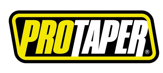 Facebook instagram libert motos montbrison plaine accel moto savigneux forez loisirs forum feurs benelli rieju sym masai kerox bastos actualits monde infos informations mgp la talaudire star bike diamant andrezieux boutheon pages jaunes les vieux boulons leoncino trk x 502c diavel power cruiser monster italienne 502 c 752s 752 s imperiale 400 302s 302 s royal enfield harley davidson vintage no rtro nortro bn tornado tnt 1130 trail gs malaguti vstrom strom cb500x cb 500 x z650 z 650 z 900 z900 mt07 mt 07 09 mt09 tracer multistrada 76 rue des purelles 42600 scooter system xmax max forza tmax agent concessionnaire trip balade annuaire twiter marquez dafy quartararo dovi dafy maxxess high tech veauche speed philip technic thollot villars assistance verte premire avenue granger village funadrenaline hlice red bull ktm mca racing wheeling spo atelier custom shop drive mash truxton bonneville bobber brixton mv agusta moulins f4 brutale raceway liberte-motos.com enfant benellimotos.fr mondial city mondialcity plaineaccelmotos vespa lacentrale la centrale leboncoin motoconcess motonet net bilan orbit crox jet14 revendeur protaper bering shark spy ufo polisport just1 neken artek alpinestar icon moose racnig thor afx le bon coin ebay e-bay google you tube daily motion dailymotion youtube madonna eurosport rallye moto occasion neuf run scoot scooters 50cc 50 cc 50 cm3 50cm3  boite pneu pneus amortisseur kit casque gants plaquettes plaquettes haut moteur joint carbu fox fourche huile clignotants goutte d eau blouson airmax shark shoei vilbrequin allumage poigne embout guidon lunette pneus pneu doppler polini bidalot top performance stage 6 valentino rossi gp facebook echappement yasuni silencieux bulle forez montbrison saint marcellin romain le puy bonson sury le comtal montbrison prcieux bonnet andrzieux just rambert boen motos run motorun occasion occasions loire 42 42610 rparation reparation accessoires montbrison honda suzuki triumph ducati guzzi ktm harley davidson bmw aprilia rs RX beta derbi GPR nude senda drd pro gilera smt hrd hm yamaha tzr dt mbk xpower x-power x power xlimit x-limit x limit xlimite x-limite x limite treme x-treme xtreme peugeot xr6 xr-6 xr 6 xp6 xp 6 xps sm Rieju rs3 rs2 matrix smx malaguti sherco booster rocket ng bw’s bws bw s spirit nitro aerox ovetto neos neo s scoot naked speedfight ANTIVOLS, BATTERIES, BOUGIES, KITS CHAINES, PIGNONS, COURONNES, CHAINES, DISQUES D’EMBRAYAGE, FILTRES A AIR, FILTRES A HUILE, FILTRE A ESSENCE , HUILES, JOINTS MOTEUR, JOINTS SPI, LEVIERS DE FREIN ET POIGNEES D’EMBRAYAGE, PROTEGES POIGNEES, MACHOIRES DE FREIN, DISQUES DE FREIN FIXES ET FLOTTANTS, PLAQUETTES DE FREIN, PNEUS MOTOS , PNEUS CROSS ET ENDURO, PNEUS SCOOTER , PNEUS QUAD, CHAMBRES A AIR, LAMPES ET PROJECTEURS, ROULEMENTS DE ROUES ET ROULEMENTS DE DIRECTION, SPRAYCHAIN, CLIGNOTANTS, RETROVISEURS, TUBES DE FOURCHES, CABLES, CAPUCHONS DE RESERVOIR, GUIDONS, PONTETS, VISSERIES, EMBOUTS DE GUIDONS, VALVES ET BOUCHONS DE VALVES, CONTACTEURS, BEQUILLES D’ATELIER , REPOSE-PIEDS, COURROIES, ECHAPPEMENTS, OUTILLAGE, TOP CASE ET PARE-BRISES. CASQUES, VETEMENTS PLUIE, VETEMENTS ET ACCESSOIRES ANTI FROID, COUVERTURE CHAUFFANTE PNEU