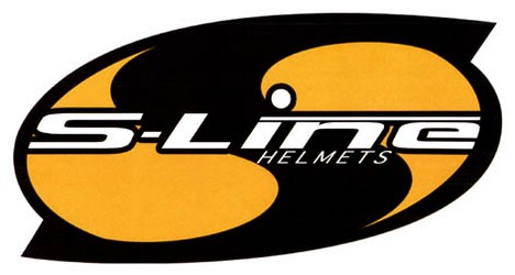 Facebook instagram libert motos montbrison plaine accel moto savigneux forez loisirs forum feurs benelli rieju sym masai kerox bastos actualits monde infos informations mgp la talaudire star bike diamant andrezieux boutheon pages jaunes les vieux boulons leoncino trk x 502c diavel power cruiser monster italienne 502 c 752s 752 s imperiale 400 302s 302 s royal enfield harley davidson vintage no rtro nortro bn tornado tnt 1130 trail gs malaguti vstrom strom cb500x cb 500 x z650 z 650 z 900 z900 mt07 mt 07 09 mt09 tracer multistrada 76 rue des purelles 42600 scooter system xmax max forza tmax agent concessionnaire trip balade annuaire twiter marquez dafy quartararo dovi dafy maxxess high tech veauche speed philip technic thollot villars assistance verte premire avenue granger village funadrenaline hlice red bull ktm mca racing wheeling spo atelier custom shop drive mash truxton bonneville bobber brixton mv agusta moulins f4 brutale raceway liberte-motos.com enfant benellimotos.fr mondial city mondialcity plaineaccelmotos vespa lacentrale la centrale leboncoin motoconcess motonet net bilan orbit crox jet14 revendeur protaper bering shark spy ufo polisport just1 neken artek alpinestar icon moose racnig thor afx le bon coin ebay e-bay google you tube daily motion dailymotion youtube madonna eurosport rallye moto occasion neuf run scoot scooters 50cc 50 cc 50 cm3 50cm3  boite pneu pneus amortisseur kit casque gants plaquettes plaquettes haut moteur joint carbu fox fourche huile clignotants goutte d eau blouson airmax shark shoei vilbrequin allumage poigne embout guidon lunette pneus pneu doppler polini bidalot top performance stage 6 valentino rossi gp facebook echappement yasuni silencieux bulle forez montbrison saint marcellin romain le puy bonson sury le comtal montbrison prcieux bonnet andrzieux just rambert boen motos run motorun occasion occasions loire 42 42610 rparation reparation accessoires montbrison honda suzuki triumph ducati guzzi ktm harley davidson bmw aprilia rs RX beta derbi GPR nude senda drd pro gilera smt hrd hm yamaha tzr dt mbk xpower x-power x power xlimit x-limit x limit xlimite x-limite x limite treme x-treme xtreme peugeot xr6 xr-6 xr 6 xp6 xp 6 xps sm Rieju rs3 rs2 matrix smx malaguti sherco booster rocket ng bw’s bws bw s spirit nitro aerox ovetto neos neo s scoot naked speedfight ANTIVOLS, BATTERIES, BOUGIES, KITS CHAINES, PIGNONS, COURONNES, CHAINES, DISQUES D’EMBRAYAGE, FILTRES A AIR, FILTRES A HUILE, FILTRE A ESSENCE , HUILES, JOINTS MOTEUR, JOINTS SPI, LEVIERS DE FREIN ET POIGNEES D’EMBRAYAGE, PROTEGES POIGNEES, MACHOIRES DE FREIN, DISQUES DE FREIN FIXES ET FLOTTANTS, PLAQUETTES DE FREIN, PNEUS MOTOS , PNEUS CROSS ET ENDURO, PNEUS SCOOTER , PNEUS QUAD, CHAMBRES A AIR, LAMPES ET PROJECTEURS, ROULEMENTS DE ROUES ET ROULEMENTS DE DIRECTION, SPRAYCHAIN, CLIGNOTANTS, RETROVISEURS, TUBES DE FOURCHES, CABLES, CAPUCHONS DE RESERVOIR, GUIDONS, PONTETS, VISSERIES, EMBOUTS DE GUIDONS, VALVES ET BOUCHONS DE VALVES, CONTACTEURS, BEQUILLES D’ATELIER , REPOSE-PIEDS, COURROIES, ECHAPPEMENTS, OUTILLAGE, TOP CASE ET PARE-BRISES. CASQUES, VETEMENTS PLUIE, VETEMENTS ET ACCESSOIRES ANTI FROID, COUVERTURE CHAUFFANTE PNEU