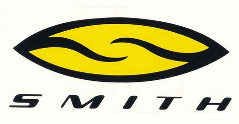 Facebook instagram libert motos montbrison plaine accel moto savigneux forez loisirs forum feurs benelli rieju sym masai kerox bastos actualits monde infos informations mgp la talaudire star bike diamant andrezieux boutheon pages jaunes les vieux boulons leoncino trk x 502c diavel power cruiser monster italienne 502 c 752s 752 s imperiale 400 302s 302 s royal enfield harley davidson vintage no rtro nortro bn tornado tnt 1130 trail gs malaguti vstrom strom cb500x cb 500 x z650 z 650 z 900 z900 mt07 mt 07 09 mt09 tracer multistrada 76 rue des purelles 42600 scooter system xmax max forza tmax agent concessionnaire trip balade annuaire twiter marquez dafy quartararo dovi dafy maxxess high tech veauche speed philip technic thollot villars assistance verte premire avenue granger village funadrenaline hlice red bull ktm mca racing wheeling spo atelier custom shop drive mash truxton bonneville bobber brixton mv agusta moulins f4 brutale raceway liberte-motos.com enfant benellimotos.fr mondial city mondialcity plaineaccelmotos vespa lacentrale la centrale leboncoin motoconcess motonet net bilan orbit crox jet14 revendeur protaper bering shark spy ufo polisport just1 neken artek alpinestar icon moose racnig thor afx le bon coin ebay e-bay google you tube daily motion dailymotion youtube madonna eurosport rallye moto occasion neuf run scoot scooters 50cc 50 cc 50 cm3 50cm3  boite pneu pneus amortisseur kit casque gants plaquettes plaquettes haut moteur joint carbu fox fourche huile clignotants goutte d eau blouson airmax shark shoei vilbrequin allumage poigne embout guidon lunette pneus pneu doppler polini bidalot top performance stage 6 valentino rossi gp facebook echappement yasuni silencieux bulle forez montbrison saint marcellin romain le puy bonson sury le comtal montbrison prcieux bonnet andrzieux just rambert boen motos run motorun occasion occasions loire 42 42610 rparation reparation accessoires montbrison honda suzuki triumph ducati guzzi ktm harley davidson bmw aprilia rs RX beta derbi GPR nude senda drd pro gilera smt hrd hm yamaha tzr dt mbk xpower x-power x power xlimit x-limit x limit xlimite x-limite x limite treme x-treme xtreme peugeot xr6 xr-6 xr 6 xp6 xp 6 xps sm Rieju rs3 rs2 matrix smx malaguti sherco booster rocket ng bw’s bws bw s spirit nitro aerox ovetto neos neo s scoot naked speedfight ANTIVOLS, BATTERIES, BOUGIES, KITS CHAINES, PIGNONS, COURONNES, CHAINES, DISQUES D’EMBRAYAGE, FILTRES A AIR, FILTRES A HUILE, FILTRE A ESSENCE , HUILES, JOINTS MOTEUR, JOINTS SPI, LEVIERS DE FREIN ET POIGNEES D’EMBRAYAGE, PROTEGES POIGNEES, MACHOIRES DE FREIN, DISQUES DE FREIN FIXES ET FLOTTANTS, PLAQUETTES DE FREIN, PNEUS MOTOS , PNEUS CROSS ET ENDURO, PNEUS SCOOTER , PNEUS QUAD, CHAMBRES A AIR, LAMPES ET PROJECTEURS, ROULEMENTS DE ROUES ET ROULEMENTS DE DIRECTION, SPRAYCHAIN, CLIGNOTANTS, RETROVISEURS, TUBES DE FOURCHES, CABLES, CAPUCHONS DE RESERVOIR, GUIDONS, PONTETS, VISSERIES, EMBOUTS DE GUIDONS, VALVES ET BOUCHONS DE VALVES, CONTACTEURS, BEQUILLES D’ATELIER , REPOSE-PIEDS, COURROIES, ECHAPPEMENTS, OUTILLAGE, TOP CASE ET PARE-BRISES. CASQUES, VETEMENTS PLUIE, VETEMENTS ET ACCESSOIRES ANTI FROID, COUVERTURE CHAUFFANTE PNEU