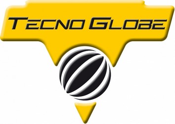 Facebook instagram libert motos montbrison plaine accel moto savigneux forez loisirs forum feurs benelli rieju sym masai kerox bastos actualits monde infos informations mgp la talaudire star bike diamant andrezieux boutheon pages jaunes les vieux boulons leoncino trk x 502c diavel power cruiser monster italienne 502 c 752s 752 s imperiale 400 302s 302 s royal enfield harley davidson vintage no rtro nortro bn tornado tnt 1130 trail gs malaguti vstrom strom cb500x cb 500 x z650 z 650 z 900 z900 mt07 mt 07 09 mt09 tracer multistrada 76 rue des purelles 42600 scooter system xmax max forza tmax agent concessionnaire trip balade annuaire twiter marquez dafy quartararo dovi dafy maxxess high tech veauche speed philip technic thollot villars assistance verte premire avenue granger village funadrenaline hlice red bull ktm mca racing wheeling spo atelier custom shop drive mash truxton bonneville bobber brixton mv agusta moulins f4 brutale raceway liberte-motos.com enfant benellimotos.fr mondial city mondialcity plaineaccelmotos vespa lacentrale la centrale leboncoin motoconcess motonet net bilan orbit crox jet14 revendeur protaper bering shark spy ufo polisport just1 neken artek alpinestar icon moose racnig thor afx le bon coin ebay e-bay google you tube daily motion dailymotion youtube madonna eurosport rallye moto occasion neuf run scoot scooters 50cc 50 cc 50 cm3 50cm3  boite pneu pneus amortisseur kit casque gants plaquettes plaquettes haut moteur joint carbu fox fourche huile clignotants goutte d eau blouson airmax shark shoei vilbrequin allumage poigne embout guidon lunette pneus pneu doppler polini bidalot top performance stage 6 valentino rossi gp facebook echappement yasuni silencieux bulle forez montbrison saint marcellin romain le puy bonson sury le comtal montbrison prcieux bonnet andrzieux just rambert boen motos run motorun occasion occasions loire 42 42610 rparation reparation accessoires montbrison honda suzuki triumph ducati guzzi ktm harley davidson bmw aprilia rs RX beta derbi GPR nude senda drd pro gilera smt hrd hm yamaha tzr dt mbk xpower x-power x power xlimit x-limit x limit xlimite x-limite x limite treme x-treme xtreme peugeot xr6 xr-6 xr 6 xp6 xp 6 xps sm Rieju rs3 rs2 matrix smx malaguti sherco booster rocket ng bw’s bws bw s spirit nitro aerox ovetto neos neo s scoot naked speedfight ANTIVOLS, BATTERIES, BOUGIES, KITS CHAINES, PIGNONS, COURONNES, CHAINES, DISQUES D’EMBRAYAGE, FILTRES A AIR, FILTRES A HUILE, FILTRE A ESSENCE , HUILES, JOINTS MOTEUR, JOINTS SPI, LEVIERS DE FREIN ET POIGNEES D’EMBRAYAGE, PROTEGES POIGNEES, MACHOIRES DE FREIN, DISQUES DE FREIN FIXES ET FLOTTANTS, PLAQUETTES DE FREIN, PNEUS MOTOS , PNEUS CROSS ET ENDURO, PNEUS SCOOTER , PNEUS QUAD, CHAMBRES A AIR, LAMPES ET PROJECTEURS, ROULEMENTS DE ROUES ET ROULEMENTS DE DIRECTION, SPRAYCHAIN, CLIGNOTANTS, RETROVISEURS, TUBES DE FOURCHES, CABLES, CAPUCHONS DE RESERVOIR, GUIDONS, PONTETS, VISSERIES, EMBOUTS DE GUIDONS, VALVES ET BOUCHONS DE VALVES, CONTACTEURS, BEQUILLES D’ATELIER , REPOSE-PIEDS, COURROIES, ECHAPPEMENTS, OUTILLAGE, TOP CASE ET PARE-BRISES. CASQUES, VETEMENTS PLUIE, VETEMENTS ET ACCESSOIRES ANTI FROID, COUVERTURE CHAUFFANTE PNEU