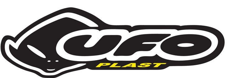 Facebook instagram libert motos montbrison plaine accel moto savigneux forez loisirs forum feurs benelli rieju sym masai kerox bastos actualits monde infos informations mgp la talaudire star bike diamant andrezieux boutheon pages jaunes les vieux boulons leoncino trk x 502c diavel power cruiser monster italienne 502 c 752s 752 s imperiale 400 302s 302 s royal enfield harley davidson vintage no rtro nortro bn tornado tnt 1130 trail gs malaguti vstrom strom cb500x cb 500 x z650 z 650 z 900 z900 mt07 mt 07 09 mt09 tracer multistrada 76 rue des purelles 42600 scooter system xmax max forza tmax agent concessionnaire trip balade annuaire twiter marquez dafy quartararo dovi dafy maxxess high tech veauche speed philip technic thollot villars assistance verte premire avenue granger village funadrenaline hlice red bull ktm mca racing wheeling spo atelier custom shop drive mash truxton bonneville bobber brixton mv agusta moulins f4 brutale raceway liberte-motos.com enfant benellimotos.fr mondial city mondialcity plaineaccelmotos vespa lacentrale la centrale leboncoin motoconcess motonet net bilan orbit crox jet14 revendeur protaper bering shark spy ufo polisport just1 neken artek alpinestar icon moose racnig thor afx le bon coin ebay e-bay google you tube daily motion dailymotion youtube madonna eurosport rallye moto occasion neuf run scoot scooters 50cc 50 cc 50 cm3 50cm3  boite pneu pneus amortisseur kit casque gants plaquettes plaquettes haut moteur joint carbu fox fourche huile clignotants goutte d eau blouson airmax shark shoei vilbrequin allumage poigne embout guidon lunette pneus pneu doppler polini bidalot top performance stage 6 valentino rossi gp facebook echappement yasuni silencieux bulle forez montbrison saint marcellin romain le puy bonson sury le comtal montbrison prcieux bonnet andrzieux just rambert boen motos run motorun occasion occasions loire 42 42610 rparation reparation accessoires montbrison honda suzuki triumph ducati guzzi ktm harley davidson bmw aprilia rs RX beta derbi GPR nude senda drd pro gilera smt hrd hm yamaha tzr dt mbk xpower x-power x power xlimit x-limit x limit xlimite x-limite x limite treme x-treme xtreme peugeot xr6 xr-6 xr 6 xp6 xp 6 xps sm Rieju rs3 rs2 matrix smx malaguti sherco booster rocket ng bw’s bws bw s spirit nitro aerox ovetto neos neo s scoot naked speedfight ANTIVOLS, BATTERIES, BOUGIES, KITS CHAINES, PIGNONS, COURONNES, CHAINES, DISQUES D’EMBRAYAGE, FILTRES A AIR, FILTRES A HUILE, FILTRE A ESSENCE , HUILES, JOINTS MOTEUR, JOINTS SPI, LEVIERS DE FREIN ET POIGNEES D’EMBRAYAGE, PROTEGES POIGNEES, MACHOIRES DE FREIN, DISQUES DE FREIN FIXES ET FLOTTANTS, PLAQUETTES DE FREIN, PNEUS MOTOS , PNEUS CROSS ET ENDURO, PNEUS SCOOTER , PNEUS QUAD, CHAMBRES A AIR, LAMPES ET PROJECTEURS, ROULEMENTS DE ROUES ET ROULEMENTS DE DIRECTION, SPRAYCHAIN, CLIGNOTANTS, RETROVISEURS, TUBES DE FOURCHES, CABLES, CAPUCHONS DE RESERVOIR, GUIDONS, PONTETS, VISSERIES, EMBOUTS DE GUIDONS, VALVES ET BOUCHONS DE VALVES, CONTACTEURS, BEQUILLES D’ATELIER , REPOSE-PIEDS, COURROIES, ECHAPPEMENTS, OUTILLAGE, TOP CASE ET PARE-BRISES. CASQUES, VETEMENTS PLUIE, VETEMENTS ET ACCESSOIRES ANTI FROID, COUVERTURE CHAUFFANTE PNEU