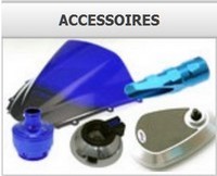 benelli rieju sym kerox bastos garage moto montbrison loire 42 forez permis a2 bridable bride mcanique mcano rparation motocycle cole pas cher masai ecole actualits monde infos informations Facebook instagram libert motos montbrison plaine accel moto savigneux forez loisirs forum feurs mgp la talaudire star bike diamant andrezieux boutheon pages jaunes blanches les vieux boulons leoncino trk x 502c diavel power cruiser monster italienne 502 c 752s 752 s imperiale 400 302s 302 s royal enfield harley davidson vintage no rtro nortro bn tornado tnt 1130 trail gs malaguti vstrom strom cb500x cb 500 x z650 z 650 z 900 z900 mt07 mt 07 09 mt09 tracer multistrada 76 rue des purelles 42600 scooter system xmax max forza tmax agent concessionnaire trip balade annuaire twiter marquez dafy quartararo dovi dafy maxxess high tech veauche speed philip technic thollot villars assistance verte premire avenue granger village funadrenaline hlice red bull ktm mca racing wheeling spo atelier custom shop drive mash truxton bonneville bobber brixton mv agusta moulins f4 brutale raceway liberte-motos.com enfant benellimotos.fr mondial city mondialcity plaineaccelmotos vespa lacentrale la centrale leboncoin motoconcess motonet net bilan orbit crox jet14 revendeur le bon coin leboncoin amazon ebay e-bay google you tube daily motion dailymotion youtube madonna eurosport rallye moto occasion neuf run scoot scooters 50cc 50 cc 50 cm3 50cm3  boite pneu pneus amortisseur kit casque gants plaquettes plaquettes haut moteur joint carbu fox fourche huile clignotants goutte d eau blouson airmax shark shoei vilbrequin allumage poigne embout guidon lunette pneus pneu doppler polini bidalot top performance stage 6 valentino rossi motogp gp marquez cfmoto mt07 mt 07 duke vintage cafe racer royal enfield echappement yasuni silencieux bulle forez montbrison saint marcellin romain le puy bonson sury le comtal montbrison prcieux bonnet andrzieux just rambert boen motos run motorun occasion occasions loire 42 42610 rparation reparation accessoires montbrison honda suzuki triumph ducati guzzi ktm harley davidson bmw aprilia rs RX beta derbi GPR nude senda drd pro gilera smt hrd hm yamaha tzr dt mbk xpower x-power x power xlimit x-limit x limit xlimite x-limite x limite treme x-treme xtreme peugeot xr6 xr-6 xr 6 xp6 xp 6 xps sm Rieju rs3 rs2 matrix smx malaguti sherco booster rocket ng bw’s bws bw s spirit nitro aerox ovetto neos neo s scoot naked speedfight Facebook instagram libert motos montbrison plaine accel moto savigneux forez loisirs forum feurs benelli rieju sym masai kerox bastos actualits monde infos informations mgp la talaudire star bike diamant andrezieux boutheon pages jaunes les vieux boulons leoncino trk x 502c diavel power cruiser monster italienne 502 c 752s 752 s imperiale 400 302s 302 s royal enfield harley davidson vintage no rtro nortro bn tornado tnt 1130 trail gs malaguti vstrom strom cb500x cb 500 x z650 z 650 z 900 z900 mt07 mt 07 09 mt09 tracer multistrada 76 rue des purelles 42600 scooter system xmax max forza tmax agent concessionnaire trip balade annuaire twiter marquez dafy quartararo dovi dafy maxxess high tech veauche speed philip technic thollot villars assistance verte premire avenue granger village funadrenaline hlice red bull ktm mca racing wheeling spo atelier custom shop drive mash truxton bonneville bobber brixton mv agusta moulins f4 brutale raceway liberte-motos.com enfant benellimotos.fr mondial city mondialcity plaineaccelmotos vespa lacentrale la centrale leboncoin motoconcess motonet net bilan orbit crox jet14 revendeur protaper bering shark spy ufo polisport just1 neken artek alpinestar icon moose racnig thor afx le bon coin ebay e-bay google you tube daily motion dailymotion youtube madonna eurosport rallye moto occasion neuf run scoot scooters 50cc 50 cc 50 cm3 50cm3  boite pneu pneus amortisseur kit casque gants plaquettes plaquettes haut moteur joint carbu fox fourche huile clignotants goutte d eau blouson airmax shark shoei vilbrequin allumage poigne embout guidon lunette pneus pneu doppler polini bidalot top performance stage 6 valentino rossi gp facebook echappement yasuni silencieux bulle forez montbrison saint marcellin romain le puy bonson sury le comtal montbrison prcieux bonnet andrzieux just rambert boen motos run motorun occasion occasions loire 42 42610 rparation reparation accessoires montbrison honda suzuki triumph ducati guzzi ktm harley davidson bmw aprilia rs RX beta derbi GPR nude senda drd pro gilera smt hrd hm yamaha tzr dt mbk xpower x-power x power xlimit x-limit x limit xlimite x-limite x limite treme x-treme xtreme peugeot xr6 xr-6 xr 6 xp6 xp 6 xps sm Rieju rs3 rs2 matrix smx malaguti sherco booster rocket ng bw’s bws bw s spirit nitro aerox ovetto neos neo s scoot naked speedfight ANTIVOLS, BATTERIES, BOUGIES, KITS CHAINES, PIGNONS, COURONNES, CHAINES, DISQUES D’EMBRAYAGE, FILTRES A AIR, FILTRES A HUILE, FILTRE A ESSENCE , HUILES, JOINTS MOTEUR, JOINTS SPI, LEVIERS DE FREIN ET POIGNEES D’EMBRAYAGE, PROTEGES POIGNEES, MACHOIRES DE FREIN, DISQUES DE FREIN FIXES ET FLOTTANTS, PLAQUETTES DE FREIN, PNEUS MOTOS , PNEUS CROSS ET ENDURO, PNEUS SCOOTER , PNEUS QUAD, CHAMBRES A AIR, LAMPES ET PROJECTEURS, ROULEMENTS DE ROUES ET ROULEMENTS DE DIRECTION, SPRAYCHAIN, CLIGNOTANTS, RETROVISEURS, TUBES DE FOURCHES, CABLES, CAPUCHONS DE RESERVOIR, GUIDONS, PONTETS, VISSERIES, EMBOUTS DE GUIDONS, VALVES ET BOUCHONS DE VALVES, CONTACTEURS, BEQUILLES D’ATELIER , REPOSE-PIEDS, COURROIES, ECHAPPEMENTS, OUTILLAGE, TOP CASE ET PARE-BRISES. CASQUES, VETEMENTS PLUIE, VETEMENTS ET ACCESSOIRES ANTI FROID, COUVERTURE CHAUFFANTE PNEU