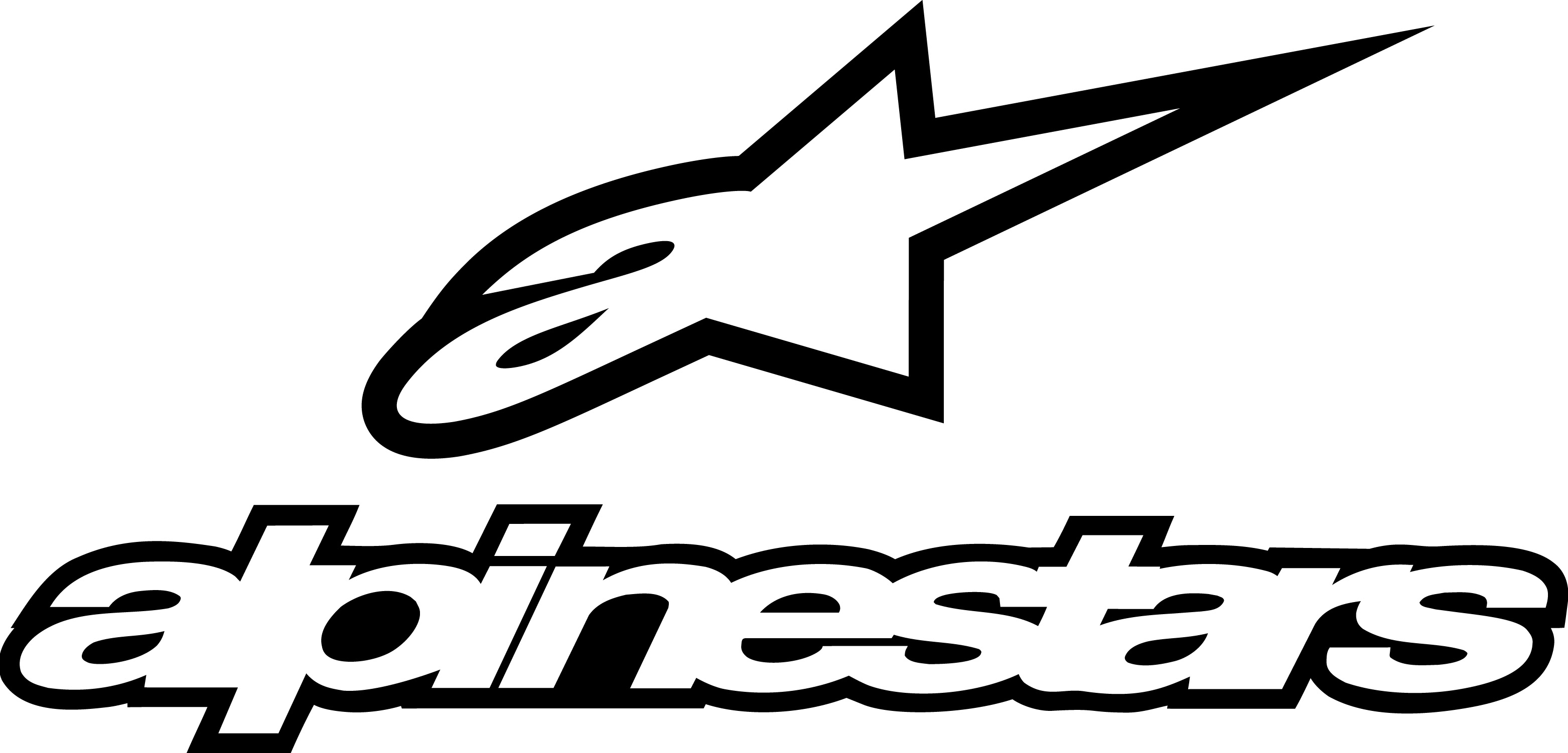 Facebook instagram libert motos montbrison plaine accel moto savigneux forez loisirs forum feurs benelli rieju sym masai kerox bastos actualits monde infos informations mgp la talaudire star bike diamant andrezieux boutheon pages jaunes les vieux boulons leoncino trk x 502c diavel power cruiser monster italienne 502 c 752s 752 s imperiale 400 302s 302 s royal enfield harley davidson vintage no rtro nortro bn tornado tnt 1130 trail gs malaguti vstrom strom cb500x cb 500 x z650 z 650 z 900 z900 mt07 mt 07 09 mt09 tracer multistrada 76 rue des purelles 42600 scooter system xmax max forza tmax agent concessionnaire trip balade annuaire twiter marquez dafy quartararo dovi dafy maxxess high tech veauche speed philip technic thollot villars assistance verte premire avenue granger village funadrenaline hlice red bull ktm mca racing wheeling spo atelier custom shop drive mash truxton bonneville bobber brixton mv agusta moulins f4 brutale raceway liberte-motos.com enfant benellimotos.fr mondial city mondialcity plaineaccelmotos vespa lacentrale la centrale leboncoin motoconcess motonet net bilan orbit crox jet14 revendeur protaper bering shark spy ufo polisport just1 neken artek alpinestar icon moose racnig thor afx le bon coin ebay e-bay google you tube daily motion dailymotion youtube madonna eurosport rallye moto occasion neuf run scoot scooters 50cc 50 cc 50 cm3 50cm3  boite pneu pneus amortisseur kit casque gants plaquettes plaquettes haut moteur joint carbu fox fourche huile clignotants goutte d eau blouson airmax shark shoei vilbrequin allumage poigne embout guidon lunette pneus pneu doppler polini bidalot top performance stage 6 valentino rossi gp facebook echappement yasuni silencieux bulle forez montbrison saint marcellin romain le puy bonson sury le comtal montbrison prcieux bonnet andrzieux just rambert boen motos run motorun occasion occasions loire 42 42610 rparation reparation accessoires montbrison honda suzuki triumph ducati guzzi ktm harley davidson bmw aprilia rs RX beta derbi GPR nude senda drd pro gilera smt hrd hm yamaha tzr dt mbk xpower x-power x power xlimit x-limit x limit xlimite x-limite x limite treme x-treme xtreme peugeot xr6 xr-6 xr 6 xp6 xp 6 xps sm Rieju rs3 rs2 matrix smx malaguti sherco booster rocket ng bw’s bws bw s spirit nitro aerox ovetto neos neo s scoot naked speedfight ANTIVOLS, BATTERIES, BOUGIES, KITS CHAINES, PIGNONS, COURONNES, CHAINES, DISQUES D’EMBRAYAGE, FILTRES A AIR, FILTRES A HUILE, FILTRE A ESSENCE , HUILES, JOINTS MOTEUR, JOINTS SPI, LEVIERS DE FREIN ET POIGNEES D’EMBRAYAGE, PROTEGES POIGNEES, MACHOIRES DE FREIN, DISQUES DE FREIN FIXES ET FLOTTANTS, PLAQUETTES DE FREIN, PNEUS MOTOS , PNEUS CROSS ET ENDURO, PNEUS SCOOTER , PNEUS QUAD, CHAMBRES A AIR, LAMPES ET PROJECTEURS, ROULEMENTS DE ROUES ET ROULEMENTS DE DIRECTION, SPRAYCHAIN, CLIGNOTANTS, RETROVISEURS, TUBES DE FOURCHES, CABLES, CAPUCHONS DE RESERVOIR, GUIDONS, PONTETS, VISSERIES, EMBOUTS DE GUIDONS, VALVES ET BOUCHONS DE VALVES, CONTACTEURS, BEQUILLES D’ATELIER , REPOSE-PIEDS, COURROIES, ECHAPPEMENTS, OUTILLAGE, TOP CASE ET PARE-BRISES. CASQUES, VETEMENTS PLUIE, VETEMENTS ET ACCESSOIRES ANTI FROID, COUVERTURE CHAUFFANTE PNEU