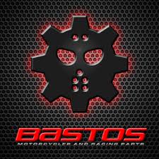 benelli rieju sym kerox bastos masai ecole actualits monde infos informations Facebook instagram libert motos montbrison plaine accel moto savigneux forez loisirs forum feurs mgp la talaudire star bike diamant andrezieux boutheon pages jaunes blanches les vieux boulons leoncino trk x 502c diavel power cruiser monster italienne 502 c 752s 752 s imperiale 400 302s 302 s royal enfield harley davidson vintage no rtro nortro bn tornado tnt 1130 trail gs malaguti vstrom strom cb500x cb 500 x z650 z 650 z 900 z900 mt07 mt 07 09 mt09 tracer multistrada 76 rue des purelles 42600 scooter system xmax max forza tmax agent concessionnaire trip balade annuaire twiter marquez dafy quartararo dovi dafy maxxess high tech veauche speed philip technic thollot villars assistance verte premire avenue granger village funadrenaline hlice red bull ktm mca racing wheeling spo atelier custom shop drive mash truxton bonneville bobber brixton mv agusta moulins f4 brutale raceway liberte-motos.com enfant benellimotos.fr mondial city mondialcity plaineaccelmotos vespa lacentrale la centrale leboncoin motoconcess motonet net bilan orbit crox jet14 revendeur le bon coin leboncoin amazon ebay e-bay google you tube daily motion dailymotion youtube madonna eurosport rallye moto occasion neuf run scoot scooters 50cc 50 cc 50 cm3 50cm3  boite pneu pneus amortisseur kit casque gants plaquettes plaquettes haut moteur joint carbu fox fourche huile clignotants goutte d eau blouson airmax shark shoei vilbrequin allumage poigne embout guidon lunette pneus pneu doppler polini bidalot top performance stage 6 valentino rossi motogp gp marquez cfmoto mt07 mt 07 duke vintage cafe racer royal enfield echappement yasuni silencieux bulle forez montbrison saint marcellin romain le puy bonson sury le comtal montbrison prcieux bonnet andrzieux just rambert boen motos run motorun occasion occasions loire 42 42610 rparation reparation accessoires montbrison honda suzuki triumph ducati guzzi ktm harley davidson bmw aprilia rs RX beta derbi GPR nude senda drd pro gilera smt hrd hm yamaha tzr dt mbk xpower x-power x power xlimit x-limit x limit xlimite x-limite x limite treme x-treme xtreme peugeot xr6 xr-6 xr 6 xp6 xp 6 xps sm Rieju rs3 rs2 matrix smx malaguti sherco booster rocket ng bw’s bws bw s spirit nitro aerox ovetto neos neo s scoot naked speedfight Facebook instagram libert motos montbrison plaine accel moto savigneux forez loisirs forum feurs benelli rieju sym masai kerox bastos actualits monde infos informations mgp la talaudire star bike diamant andrezieux boutheon pages jaunes les vieux boulons leoncino trk x 502c diavel power cruiser monster italienne 502 c 752s 752 s imperiale 400 302s 302 s royal enfield harley davidson vintage no rtro nortro bn tornado tnt 1130 trail gs malaguti vstrom strom cb500x cb 500 x z650 z 650 z 900 z900 mt07 mt 07 09 mt09 tracer multistrada 76 rue des purelles 42600 scooter system xmax max forza tmax agent concessionnaire trip balade annuaire twiter marquez dafy quartararo dovi dafy maxxess high tech veauche speed philip technic thollot villars assistance verte premire avenue granger village funadrenaline hlice red bull ktm mca racing wheeling spo atelier custom shop drive mash truxton bonneville bobber brixton mv agusta moulins f4 brutale raceway liberte-motos.com enfant benellimotos.fr mondial city mondialcity plaineaccelmotos vespa lacentrale la centrale leboncoin motoconcess motonet net bilan orbit crox jet14 revendeur protaper bering shark spy ufo polisport just1 neken artek alpinestar icon moose racnig thor afx le bon coin ebay e-bay google you tube daily motion dailymotion youtube madonna eurosport rallye moto occasion neuf run scoot scooters 50cc 50 cc 50 cm3 50cm3  boite pneu pneus amortisseur kit casque gants plaquettes plaquettes haut moteur joint carbu fox fourche huile clignotants goutte d eau blouson airmax shark shoei vilbrequin allumage poigne embout guidon lunette pneus pneu doppler polini bidalot top performance stage 6 valentino rossi gp facebook echappement yasuni silencieux bulle forez montbrison saint marcellin romain le puy bonson sury le comtal montbrison prcieux bonnet andrzieux just rambert boen motos run motorun occasion occasions loire 42 42610 rparation reparation accessoires montbrison honda suzuki triumph ducati guzzi ktm harley davidson bmw aprilia rs RX beta derbi GPR nude senda drd pro gilera smt hrd hm yamaha tzr dt mbk xpower x-power x power xlimit x-limit x limit xlimite x-limite x limite treme x-treme xtreme peugeot xr6 xr-6 xr 6 xp6 xp 6 xps sm Rieju rs3 rs2 matrix smx malaguti sherco booster rocket ng bw’s bws bw s spirit nitro aerox ovetto neos neo s scoot naked speedfight ANTIVOLS, BATTERIES, BOUGIES, KITS CHAINES, PIGNONS, COURONNES, CHAINES, DISQUES D’EMBRAYAGE, FILTRES A AIR, FILTRES A HUILE, FILTRE A ESSENCE , HUILES, JOINTS MOTEUR, JOINTS SPI, LEVIERS DE FREIN ET POIGNEES D’EMBRAYAGE, PROTEGES POIGNEES, MACHOIRES DE FREIN, DISQUES DE FREIN FIXES ET FLOTTANTS, PLAQUETTES DE FREIN, PNEUS MOTOS , PNEUS CROSS ET ENDURO, PNEUS SCOOTER , PNEUS QUAD, CHAMBRES A AIR, LAMPES ET PROJECTEURS, ROULEMENTS DE ROUES ET ROULEMENTS DE DIRECTION, SPRAYCHAIN, CLIGNOTANTS, RETROVISEURS, TUBES DE FOURCHES, CABLES, CAPUCHONS DE RESERVOIR, GUIDONS, PONTETS, VISSERIES, EMBOUTS DE GUIDONS, VALVES ET BOUCHONS DE VALVES, CONTACTEURS, BEQUILLES D’ATELIER , REPOSE-PIEDS, COURROIES, ECHAPPEMENTS, OUTILLAGE, TOP CASE ET PARE-BRISES. CASQUES, VETEMENTS PLUIE, VETEMENTS ET ACCESSOIRES ANTI FROID, COUVERTURE CHAUFFANTE PNEU