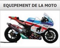 benelli rieju sym kerox bastos garage moto montbrison loire 42 forez permis a2 bridable bride mcanique mcano rparation motocycle cole pas cher masai ecole actualits monde infos informations Facebook instagram libert motos montbrison plaine accel moto savigneux forez loisirs forum feurs mgp la talaudire star bike diamant andrezieux boutheon pages jaunes blanches les vieux boulons leoncino trk x 502c diavel power cruiser monster italienne 502 c 752s 752 s imperiale 400 302s 302 s royal enfield harley davidson vintage no rtro nortro bn tornado tnt 1130 trail gs malaguti vstrom strom cb500x cb 500 x z650 z 650 z 900 z900 mt07 mt 07 09 mt09 tracer multistrada 76 rue des purelles 42600 scooter system xmax max forza tmax agent concessionnaire trip balade annuaire twiter marquez dafy quartararo dovi dafy maxxess high tech veauche speed philip technic thollot villars assistance verte premire avenue granger village funadrenaline hlice red bull ktm mca racing wheeling spo atelier custom shop drive mash truxton bonneville bobber brixton mv agusta moulins f4 brutale raceway liberte-motos.com enfant benellimotos.fr mondial city mondialcity plaineaccelmotos vespa lacentrale la centrale leboncoin motoconcess motonet net bilan orbit crox jet14 revendeur le bon coin leboncoin amazon ebay e-bay google you tube daily motion dailymotion youtube madonna eurosport rallye moto occasion neuf run scoot scooters 50cc 50 cc 50 cm3 50cm3  boite pneu pneus amortisseur kit casque gants plaquettes plaquettes haut moteur joint carbu fox fourche huile clignotants goutte d eau blouson airmax shark shoei vilbrequin allumage poigne embout guidon lunette pneus pneu doppler polini bidalot top performance stage 6 valentino rossi motogp gp marquez cfmoto mt07 mt 07 duke vintage cafe racer royal enfield echappement yasuni silencieux bulle forez montbrison saint marcellin romain le puy bonson sury le comtal montbrison prcieux bonnet andrzieux just rambert boen motos run motorun occasion occasions loire 42 42610 rparation reparation accessoires montbrison honda suzuki triumph ducati guzzi ktm harley davidson bmw aprilia rs RX beta derbi GPR nude senda drd pro gilera smt hrd hm yamaha tzr dt mbk xpower x-power x power xlimit x-limit x limit xlimite x-limite x limite treme x-treme xtreme peugeot xr6 xr-6 xr 6 xp6 xp 6 xps sm Rieju rs3 rs2 matrix smx malaguti sherco booster rocket ng bw’s bws bw s spirit nitro aerox ovetto neos neo s scoot naked speedfight Facebook instagram libert motos montbrison plaine accel moto savigneux forez loisirs forum feurs benelli rieju sym masai kerox bastos actualits monde infos informations mgp la talaudire star bike diamant andrezieux boutheon pages jaunes les vieux boulons leoncino trk x 502c diavel power cruiser monster italienne 502 c 752s 752 s imperiale 400 302s 302 s royal enfield harley davidson vintage no rtro nortro bn tornado tnt 1130 trail gs malaguti vstrom strom cb500x cb 500 x z650 z 650 z 900 z900 mt07 mt 07 09 mt09 tracer multistrada 76 rue des purelles 42600 scooter system xmax max forza tmax agent concessionnaire trip balade annuaire twiter marquez dafy quartararo dovi dafy maxxess high tech veauche speed philip technic thollot villars assistance verte premire avenue granger village funadrenaline hlice red bull ktm mca racing wheeling spo atelier custom shop drive mash truxton bonneville bobber brixton mv agusta moulins f4 brutale raceway liberte-motos.com enfant benellimotos.fr mondial city mondialcity plaineaccelmotos vespa lacentrale la centrale leboncoin motoconcess motonet net bilan orbit crox jet14 revendeur protaper bering shark spy ufo polisport just1 neken artek alpinestar icon moose racnig thor afx le bon coin ebay e-bay google you tube daily motion dailymotion youtube madonna eurosport rallye moto occasion neuf run scoot scooters 50cc 50 cc 50 cm3 50cm3  boite pneu pneus amortisseur kit casque gants plaquettes plaquettes haut moteur joint carbu fox fourche huile clignotants goutte d eau blouson airmax shark shoei vilbrequin allumage poigne embout guidon lunette pneus pneu doppler polini bidalot top performance stage 6 valentino rossi gp facebook echappement yasuni silencieux bulle forez montbrison saint marcellin romain le puy bonson sury le comtal montbrison prcieux bonnet andrzieux just rambert boen motos run motorun occasion occasions loire 42 42610 rparation reparation accessoires montbrison honda suzuki triumph ducati guzzi ktm harley davidson bmw aprilia rs RX beta derbi GPR nude senda drd pro gilera smt hrd hm yamaha tzr dt mbk xpower x-power x power xlimit x-limit x limit xlimite x-limite x limite treme x-treme xtreme peugeot xr6 xr-6 xr 6 xp6 xp 6 xps sm Rieju rs3 rs2 matrix smx malaguti sherco booster rocket ng bw’s bws bw s spirit nitro aerox ovetto neos neo s scoot naked speedfight ANTIVOLS, BATTERIES, BOUGIES, KITS CHAINES, PIGNONS, COURONNES, CHAINES, DISQUES D’EMBRAYAGE, FILTRES A AIR, FILTRES A HUILE, FILTRE A ESSENCE , HUILES, JOINTS MOTEUR, JOINTS SPI, LEVIERS DE FREIN ET POIGNEES D’EMBRAYAGE, PROTEGES POIGNEES, MACHOIRES DE FREIN, DISQUES DE FREIN FIXES ET FLOTTANTS, PLAQUETTES DE FREIN, PNEUS MOTOS , PNEUS CROSS ET ENDURO, PNEUS SCOOTER , PNEUS QUAD, CHAMBRES A AIR, LAMPES ET PROJECTEURS, ROULEMENTS DE ROUES ET ROULEMENTS DE DIRECTION, SPRAYCHAIN, CLIGNOTANTS, RETROVISEURS, TUBES DE FOURCHES, CABLES, CAPUCHONS DE RESERVOIR, GUIDONS, PONTETS, VISSERIES, EMBOUTS DE GUIDONS, VALVES ET BOUCHONS DE VALVES, CONTACTEURS, BEQUILLES D’ATELIER , REPOSE-PIEDS, COURROIES, ECHAPPEMENTS, OUTILLAGE, TOP CASE ET PARE-BRISES. CASQUES, VETEMENTS PLUIE, VETEMENTS ET ACCESSOIRES ANTI FROID, COUVERTURE CHAUFFANTE PNEU