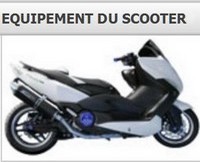 benelli rieju sym kerox bastos garage moto montbrison loire 42 forez permis a2 bridable bride mcanique mcano rparation motocycle cole pas cher masai ecole actualits monde infos informations Facebook instagram libert motos montbrison plaine accel moto savigneux forez loisirs forum feurs mgp la talaudire star bike diamant andrezieux boutheon pages jaunes blanches les vieux boulons leoncino trk x 502c diavel power cruiser monster italienne 502 c 752s 752 s imperiale 400 302s 302 s royal enfield harley davidson vintage no rtro nortro bn tornado tnt 1130 trail gs malaguti vstrom strom cb500x cb 500 x z650 z 650 z 900 z900 mt07 mt 07 09 mt09 tracer multistrada 76 rue des purelles 42600 scooter system xmax max forza tmax agent concessionnaire trip balade annuaire twiter marquez dafy quartararo dovi dafy maxxess high tech veauche speed philip technic thollot villars assistance verte premire avenue granger village funadrenaline hlice red bull ktm mca racing wheeling spo atelier custom shop drive mash truxton bonneville bobber brixton mv agusta moulins f4 brutale raceway liberte-motos.com enfant benellimotos.fr mondial city mondialcity plaineaccelmotos vespa lacentrale la centrale leboncoin motoconcess motonet net bilan orbit crox jet14 revendeur le bon coin leboncoin amazon ebay e-bay google you tube daily motion dailymotion youtube madonna eurosport rallye moto occasion neuf run scoot scooters 50cc 50 cc 50 cm3 50cm3  boite pneu pneus amortisseur kit casque gants plaquettes plaquettes haut moteur joint carbu fox fourche huile clignotants goutte d eau blouson airmax shark shoei vilbrequin allumage poigne embout guidon lunette pneus pneu doppler polini bidalot top performance stage 6 valentino rossi motogp gp marquez cfmoto mt07 mt 07 duke vintage cafe racer royal enfield echappement yasuni silencieux bulle forez montbrison saint marcellin romain le puy bonson sury le comtal montbrison prcieux bonnet andrzieux just rambert boen motos run motorun occasion occasions loire 42 42610 rparation reparation accessoires montbrison honda suzuki triumph ducati guzzi ktm harley davidson bmw aprilia rs RX beta derbi GPR nude senda drd pro gilera smt hrd hm yamaha tzr dt mbk xpower x-power x power xlimit x-limit x limit xlimite x-limite x limite treme x-treme xtreme peugeot xr6 xr-6 xr 6 xp6 xp 6 xps sm Rieju rs3 rs2 matrix smx malaguti sherco booster rocket ng bw’s bws bw s spirit nitro aerox ovetto neos neo s scoot naked speedfight Facebook instagram libert motos montbrison plaine accel moto savigneux forez loisirs forum feurs benelli rieju sym masai kerox bastos actualits monde infos informations mgp la talaudire star bike diamant andrezieux boutheon pages jaunes les vieux boulons leoncino trk x 502c diavel power cruiser monster italienne 502 c 752s 752 s imperiale 400 302s 302 s royal enfield harley davidson vintage no rtro nortro bn tornado tnt 1130 trail gs malaguti vstrom strom cb500x cb 500 x z650 z 650 z 900 z900 mt07 mt 07 09 mt09 tracer multistrada 76 rue des purelles 42600 scooter system xmax max forza tmax agent concessionnaire trip balade annuaire twiter marquez dafy quartararo dovi dafy maxxess high tech veauche speed philip technic thollot villars assistance verte premire avenue granger village funadrenaline hlice red bull ktm mca racing wheeling spo atelier custom shop drive mash truxton bonneville bobber brixton mv agusta moulins f4 brutale raceway liberte-motos.com enfant benellimotos.fr mondial city mondialcity plaineaccelmotos vespa lacentrale la centrale leboncoin motoconcess motonet net bilan orbit crox jet14 revendeur protaper bering shark spy ufo polisport just1 neken artek alpinestar icon moose racnig thor afx le bon coin ebay e-bay google you tube daily motion dailymotion youtube madonna eurosport rallye moto occasion neuf run scoot scooters 50cc 50 cc 50 cm3 50cm3  boite pneu pneus amortisseur kit casque gants plaquettes plaquettes haut moteur joint carbu fox fourche huile clignotants goutte d eau blouson airmax shark shoei vilbrequin allumage poigne embout guidon lunette pneus pneu doppler polini bidalot top performance stage 6 valentino rossi gp facebook echappement yasuni silencieux bulle forez montbrison saint marcellin romain le puy bonson sury le comtal montbrison prcieux bonnet andrzieux just rambert boen motos run motorun occasion occasions loire 42 42610 rparation reparation accessoires montbrison honda suzuki triumph ducati guzzi ktm harley davidson bmw aprilia rs RX beta derbi GPR nude senda drd pro gilera smt hrd hm yamaha tzr dt mbk xpower x-power x power xlimit x-limit x limit xlimite x-limite x limite treme x-treme xtreme peugeot xr6 xr-6 xr 6 xp6 xp 6 xps sm Rieju rs3 rs2 matrix smx malaguti sherco booster rocket ng bw’s bws bw s spirit nitro aerox ovetto neos neo s scoot naked speedfight ANTIVOLS, BATTERIES, BOUGIES, KITS CHAINES, PIGNONS, COURONNES, CHAINES, DISQUES D’EMBRAYAGE, FILTRES A AIR, FILTRES A HUILE, FILTRE A ESSENCE , HUILES, JOINTS MOTEUR, JOINTS SPI, LEVIERS DE FREIN ET POIGNEES D’EMBRAYAGE, PROTEGES POIGNEES, MACHOIRES DE FREIN, DISQUES DE FREIN FIXES ET FLOTTANTS, PLAQUETTES DE FREIN, PNEUS MOTOS , PNEUS CROSS ET ENDURO, PNEUS SCOOTER , PNEUS QUAD, CHAMBRES A AIR, LAMPES ET PROJECTEURS, ROULEMENTS DE ROUES ET ROULEMENTS DE DIRECTION, SPRAYCHAIN, CLIGNOTANTS, RETROVISEURS, TUBES DE FOURCHES, CABLES, CAPUCHONS DE RESERVOIR, GUIDONS, PONTETS, VISSERIES, EMBOUTS DE GUIDONS, VALVES ET BOUCHONS DE VALVES, CONTACTEURS, BEQUILLES D’ATELIER , REPOSE-PIEDS, COURROIES, ECHAPPEMENTS, OUTILLAGE, TOP CASE ET PARE-BRISES. CASQUES, VETEMENTS PLUIE, VETEMENTS ET ACCESSOIRES ANTI FROID, COUVERTURE CHAUFFANTE PNEU