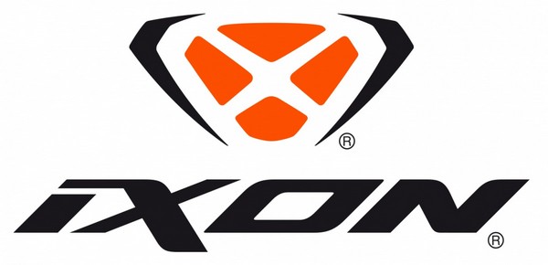 ixon ls2 Facebook instagram libert motos montbrison plaine accel moto savigneux forez loisirs forum feurs benelli rieju sym masai kerox bastos actualits monde infos informations mgp la talaudire star bike diamant andrezieux boutheon pages jaunes les vieux boulons leoncino trk x 502c diavel power cruiser monster italienne 502 c 752s 752 s imperiale 400 302s 302 s royal enfield harley davidson vintage no rtro nortro bn tornado tnt 1130 trail gs malaguti vstrom strom cb500x cb 500 x z650 z 650 z 900 z900 mt07 mt 07 09 mt09 tracer multistrada 76 rue des purelles 42600 scooter system xmax max forza tmax agent concessionnaire trip balade annuaire twiter marquez dafy quartararo dovi dafy maxxess high tech veauche speed philip technic thollot villars assistance verte premire avenue granger village funadrenaline hlice red bull ktm mca racing wheeling spo atelier custom shop drive mash truxton bonneville bobber brixton mv agusta moulins f4 brutale raceway liberte-motos.com enfant benellimotos.fr mondial city mondialcity plaineaccelmotos vespa lacentrale la centrale leboncoin motoconcess motonet net bilan orbit crox jet14 revendeur protaper bering shark spy ufo polisport just1 neken artek alpinestar icon moose racnig thor afx le bon coin ebay e-bay google you tube daily motion dailymotion youtube madonna eurosport rallye moto occasion neuf run scoot scooters 50cc 50 cc 50 cm3 50cm3  boite pneu pneus amortisseur kit casque gants plaquettes plaquettes haut moteur joint carbu fox fourche huile clignotants goutte d eau blouson airmax shark shoei vilbrequin allumage poigne embout guidon lunette pneus pneu doppler polini bidalot top performance stage 6 valentino rossi gp facebook echappement yasuni silencieux bulle forez montbrison saint marcellin romain le puy bonson sury le comtal montbrison prcieux bonnet andrzieux just rambert boen motos run motorun occasion occasions loire 42 42610 rparation reparation accessoires montbrison honda suzuki triumph ducati guzzi ktm harley davidson bmw aprilia rs RX beta derbi GPR nude senda drd pro gilera smt hrd hm yamaha tzr dt mbk xpower x-power x power xlimit x-limit x limit xlimite x-limite x limite treme x-treme xtreme peugeot xr6 xr-6 xr 6 xp6 xp 6 xps sm Rieju rs3 rs2 matrix smx malaguti sherco booster rocket ng bw’s bws bw s spirit nitro aerox ovetto neos neo s scoot naked speedfight ANTIVOLS, BATTERIES, BOUGIES, KITS CHAINES, PIGNONS, COURONNES, CHAINES, DISQUES D’EMBRAYAGE, FILTRES A AIR, FILTRES A HUILE, FILTRE A ESSENCE , HUILES, JOINTS MOTEUR, JOINTS SPI, LEVIERS DE FREIN ET POIGNEES D’EMBRAYAGE, PROTEGES POIGNEES, MACHOIRES DE FREIN, DISQUES DE FREIN FIXES ET FLOTTANTS, PLAQUETTES DE FREIN, PNEUS MOTOS , PNEUS CROSS ET ENDURO, PNEUS SCOOTER , PNEUS QUAD, CHAMBRES A AIR, LAMPES ET PROJECTEURS, ROULEMENTS DE ROUES ET ROULEMENTS DE DIRECTION, SPRAYCHAIN, CLIGNOTANTS, RETROVISEURS, TUBES DE FOURCHES, CABLES, CAPUCHONS DE RESERVOIR, GUIDONS, PONTETS, VISSERIES, EMBOUTS DE GUIDONS, VALVES ET BOUCHONS DE VALVES, CONTACTEURS, BEQUILLES D’ATELIER , REPOSE-PIEDS, COURROIES, ECHAPPEMENTS, OUTILLAGE, TOP CASE ET PARE-BRISES. CASQUES, VETEMENTS PLUIE, VETEMENTS ET ACCESSOIRES ANTI FROID, COUVERTURE CHAUFFANTE PNEU