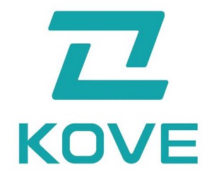 kove benelli rieju sym kerox bastos garage magasin moto montbrison loire 42 plaine forez neuf occasion savigneux saint etienne lyon roanne yamaha honda suzuki kawasaki triumph mash cfmoto permis a2 bridable bride mcanique mcano rparation motocycle cole pas cher garage moto montbrison loire 42 forez permis a2 bridable bride mcanique mcano rparation motocycle masai ecole actualits monde infos informations Facebook instagram libert motos montbrison plaine accel moto savigneux forez loisirs forum feurs mgp la talaudire star bike diamant andrezieux boutheon pages jaunes blanches les vieux boulons leoncino trk x 502c diavel power cruiser monster italienne 502 c 752s 752 s imperiale 400 302s 302 s royal enfield harley davidson vintage no rtro nortro bn tornado tnt 1130 trail gs malaguti vstrom strom cb500x cb 500 x z650 z 650 z 900 z900 mt07 mt 07 09 mt09 tracer multistrada 76 rue des purelles 42600 scooter system xmax max forza tmax agent concessionnaire trip balade annuaire twiter marquez dafy quartararo dovi dafy maxxess high tech veauche speed philip technic thollot villars assistance verte premire avenue granger village funadrenaline hlice red bull ktm mca racing wheeling spo atelier custom shop drive mash truxton bonneville bobber brixton mv agusta moulins f4 brutale raceway liberte-motos.com enfant benellimotos.fr mondial city mondialcity plaineaccelmotos vespa lacentrale la centrale leboncoin motoconcess motonet net bilan orbit crox jet14 revendeur le bon coin leboncoin amazon ebay e-bay google you tube daily motion dailymotion youtube madonna eurosport rallye moto occasion neuf run scoot scooters 50cc 50 cc 50 cm3 50cm3  boite pneu pneus amortisseur kit casque gants plaquettes plaquettes haut moteur joint carbu fox fourche huile clignotants goutte d eau blouson airmax shark shoei vilbrequin allumage poigne embout guidon lunette pneus pneu doppler polini bidalot top performance stage 6 valentino rossi motogp gp marquez cfmoto mt07 mt 07 duke vintage cafe racer royal enfield echappement yasuni silencieux bulle forez montbrison saint marcellin romain le puy bonson sury le comtal montbrison prcieux bonnet andrzieux just rambert boen motos run motorun occasion occasions loire 42 42610 rparation reparation accessoires montbrison honda suzuki triumph ducati guzzi ktm harley davidson bmw aprilia rs RX beta derbi GPR nude senda drd pro gilera smt hrd hm yamaha tzr dt mbk xpower x-power x power xlimit x-limit x limit xlimite x-limite x limite treme x-treme xtreme peugeot xr6 xr-6 xr 6 xp6 xp 6 xps sm Rieju rs3 rs2 matrix smx malaguti sherco booster rocket ng bw’s bws bw s spirit nitro aerox ovetto neos neo s scoot naked speedfight Facebook instagram libert motos montbrison plaine accel moto savigneux forez loisirs forum feurs benelli rieju sym masai kerox bastos actualits monde infos informations mgp la talaudire star bike diamant andrezieux boutheon pages jaunes les vieux boulons leoncino trk x 502c diavel power cruiser monster italienne 502 c 752s 752 s imperiale 400 302s 302 s royal enfield harley davidson vintage no rtro nortro bn tornado tnt 1130 trail gs malaguti vstrom strom cb500x cb 500 x z650 z 650 z 900 z900 mt07 mt 07 09 mt09 tracer multistrada 76 rue des purelles 42600 scooter system xmax max forza tmax agent concessionnaire trip balade annuaire twiter marquez dafy quartararo dovi dafy maxxess high tech veauche speed philip technic thollot villars assistance verte premire avenue granger village funadrenaline hlice red bull ktm mca racing wheeling spo atelier custom shop drive mash truxton bonneville bobber brixton mv agusta moulins f4 brutale raceway liberte-motos.com enfant benellimotos.fr mondial city mondialcity plaineaccelmotos vespa lacentrale la centrale leboncoin motoconcess motonet net bilan orbit crox jet14 revendeur protaper bering shark spy ufo polisport just1 neken artek alpinestar icon moose racnig thor afx le bon coin ebay e-bay google you tube daily motion dailymotion youtube madonna eurosport rallye moto occasion neuf run scoot scooters 50cc 50 cc 50 cm3 50cm3  boite pneu pneus amortisseur kit casque gants plaquettes plaquettes haut moteur joint carbu fox fourche huile clignotants goutte d eau blouson airmax shark shoei vilbrequin allumage poigne embout guidon lunette pneus pneu doppler polini bidalot top performance stage 6 valentino rossi gp facebook echappement yasuni silencieux bulle forez montbrison saint marcellin romain le puy bonson sury le comtal montbrison prcieux bonnet andrzieux just rambert boen motos run motorun occasion occasions loire 42 42610 rparation reparation accessoires montbrison honda suzuki triumph ducati guzzi ktm harley davidson bmw aprilia rs RX beta derbi GPR nude senda drd pro gilera smt hrd hm yamaha tzr dt mbk xpower x-power x power xlimit x-limit x limit xlimite x-limite x limite treme x-treme xtreme peugeot xr6 xr-6 xr 6 xp6 xp 6 xps sm Rieju rs3 rs2 matrix smx malaguti sherco booster rocket ng bw’s bws bw s spirit nitro aerox ovetto neos neo s scoot naked speedfight ANTIVOLS, BATTERIES, BOUGIES, KITS CHAINES, PIGNONS, COURONNES, CHAINES, DISQUES D’EMBRAYAGE, FILTRES A AIR, FILTRES A HUILE, FILTRE A ESSENCE , HUILES, JOINTS MOTEUR, JOINTS SPI, LEVIERS DE FREIN ET POIGNEES D’EMBRAYAGE, PROTEGES POIGNEES, MACHOIRES DE FREIN, DISQUES DE FREIN FIXES ET FLOTTANTS, PLAQUETTES DE FREIN, PNEUS MOTOS , PNEUS CROSS ET ENDURO, PNEUS SCOOTER , PNEUS QUAD, CHAMBRES A AIR, LAMPES ET PROJECTEURS, ROULEMENTS DE ROUES ET ROULEMENTS DE DIRECTION, SPRAYCHAIN, CLIGNOTANTS, RETROVISEURS, TUBES DE FOURCHES, CABLES, CAPUCHONS DE RESERVOIR, GUIDONS, PONTETS, VISSERIES, EMBOUTS DE GUIDONS, VALVES ET BOUCHONS DE VALVES, CONTACTEURS, BEQUILLES D’ATELIER , REPOSE-PIEDS, COURROIES, ECHAPPEMENTS, OUTILLAGE, TOP CASE ET PARE-BRISES. CASQUES, VETEMENTS PLUIE, VETEMENTS ET ACCESSOIRES ANTI FROID, COUVERTURE CHAUFFANTE PNEU