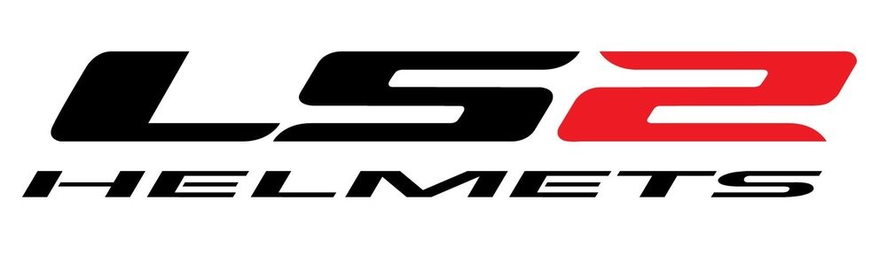 ls2 facebook instagram libert motos montbrison plaine accel moto savigneux forez loisirs forum feurs benelli rieju sym masai kerox bastos actualits monde infos informations mgp la talaudire star bike diamant andrezieux boutheon pages jaunes les vieux boulons leoncino trk x 502c diavel power cruiser monster italienne 502 c 752s 752 s imperiale 400 302s 302 s royal enfield harley davidson vintage no rtro nortro bn tornado tnt 1130 trail gs malaguti vstrom strom cb500x cb 500 x z650 z 650 z 900 z900 mt07 mt 07 09 mt09 tracer multistrada 76 rue des purelles 42600 scooter system xmax max forza tmax agent concessionnaire trip balade annuaire twiter marquez dafy quartararo dovi dafy maxxess high tech veauche speed philip technic thollot villars assistance verte premire avenue granger village funadrenaline hlice red bull ktm mca racing wheeling spo atelier custom shop drive mash truxton bonneville bobber brixton mv agusta moulins f4 brutale raceway liberte-motos.com enfant benellimotos.fr mondial city mondialcity plaineaccelmotos vespa lacentrale la centrale leboncoin motoconcess motonet net bilan orbit crox jet14 revendeur protaper bering shark spy ufo polisport just1 neken artek alpinestar icon moose racnig thor afx le bon coin ebay e-bay google you tube daily motion dailymotion youtube madonna eurosport rallye moto occasion neuf run scoot scooters 50cc 50 cc 50 cm3 50cm3  boite pneu pneus amortisseur kit casque gants plaquettes plaquettes haut moteur joint carbu fox fourche huile clignotants goutte d eau blouson airmax shark shoei vilbrequin allumage poigne embout guidon lunette pneus pneu doppler polini bidalot top performance stage 6 valentino rossi gp facebook echappement yasuni silencieux bulle forez montbrison saint marcellin romain le puy bonson sury le comtal montbrison prcieux bonnet andrzieux just rambert boen motos run motorun occasion occasions loire 42 42610 rparation reparation accessoires montbrison honda suzuki triumph ducati guzzi ktm harley davidson bmw aprilia rs RX beta derbi GPR nude senda drd pro gilera smt hrd hm yamaha tzr dt mbk xpower x-power x power xlimit x-limit x limit xlimite x-limite x limite treme x-treme xtreme peugeot xr6 xr-6 xr 6 xp6 xp 6 xps sm Rieju rs3 rs2 matrix smx malaguti sherco booster rocket ng bw’s bws bw s spirit nitro aerox ovetto neos neo s scoot naked speedfight ANTIVOLS, BATTERIES, BOUGIES, KITS CHAINES, PIGNONS, COURONNES, CHAINES, DISQUES D’EMBRAYAGE, FILTRES A AIR, FILTRES A HUILE, FILTRE A ESSENCE , HUILES, JOINTS MOTEUR, JOINTS SPI, LEVIERS DE FREIN ET POIGNEES D’EMBRAYAGE, PROTEGES POIGNEES, MACHOIRES DE FREIN, DISQUES DE FREIN FIXES ET FLOTTANTS, PLAQUETTES DE FREIN, PNEUS MOTOS , PNEUS CROSS ET ENDURO, PNEUS SCOOTER , PNEUS QUAD, CHAMBRES A AIR, LAMPES ET PROJECTEURS, ROULEMENTS DE ROUES ET ROULEMENTS DE DIRECTION, SPRAYCHAIN, CLIGNOTANTS, RETROVISEURS, TUBES DE FOURCHES, CABLES, CAPUCHONS DE RESERVOIR, GUIDONS, PONTETS, VISSERIES, EMBOUTS DE GUIDONS, VALVES ET BOUCHONS DE VALVES, CONTACTEURS, BEQUILLES D’ATELIER , REPOSE-PIEDS, COURROIES, ECHAPPEMENTS, OUTILLAGE, TOP CASE ET PARE-BRISES. CASQUES, VETEMENTS PLUIE, VETEMENTS ET ACCESSOIRES ANTI FROID, COUVERTURE CHAUFFANTE PNEU