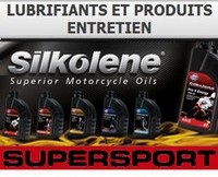 benelli rieju sym kerox bastos garage moto montbrison loire 42 forez permis a2 bridable bride mcanique mcano rparation motocycle cole pas cher masai ecole actualits monde infos informations Facebook instagram libert motos montbrison plaine accel moto savigneux forez loisirs forum feurs mgp la talaudire star bike diamant andrezieux boutheon pages jaunes blanches les vieux boulons leoncino trk x 502c diavel power cruiser monster italienne 502 c 752s 752 s imperiale 400 302s 302 s royal enfield harley davidson vintage no rtro nortro bn tornado tnt 1130 trail gs malaguti vstrom strom cb500x cb 500 x z650 z 650 z 900 z900 mt07 mt 07 09 mt09 tracer multistrada 76 rue des purelles 42600 scooter system xmax max forza tmax agent concessionnaire trip balade annuaire twiter marquez dafy quartararo dovi dafy maxxess high tech veauche speed philip technic thollot villars assistance verte premire avenue granger village funadrenaline hlice red bull ktm mca racing wheeling spo atelier custom shop drive mash truxton bonneville bobber brixton mv agusta moulins f4 brutale raceway liberte-motos.com enfant benellimotos.fr mondial city mondialcity plaineaccelmotos vespa lacentrale la centrale leboncoin motoconcess motonet net bilan orbit crox jet14 revendeur le bon coin leboncoin amazon ebay e-bay google you tube daily motion dailymotion youtube madonna eurosport rallye moto occasion neuf run scoot scooters 50cc 50 cc 50 cm3 50cm3  boite pneu pneus amortisseur kit casque gants plaquettes plaquettes haut moteur joint carbu fox fourche huile clignotants goutte d eau blouson airmax shark shoei vilbrequin allumage poigne embout guidon lunette pneus pneu doppler polini bidalot top performance stage 6 valentino rossi motogp gp marquez cfmoto mt07 mt 07 duke vintage cafe racer royal enfield echappement yasuni silencieux bulle forez montbrison saint marcellin romain le puy bonson sury le comtal montbrison prcieux bonnet andrzieux just rambert boen motos run motorun occasion occasions loire 42 42610 rparation reparation accessoires montbrison honda suzuki triumph ducati guzzi ktm harley davidson bmw aprilia rs RX beta derbi GPR nude senda drd pro gilera smt hrd hm yamaha tzr dt mbk xpower x-power x power xlimit x-limit x limit xlimite x-limite x limite treme x-treme xtreme peugeot xr6 xr-6 xr 6 xp6 xp 6 xps sm Rieju rs3 rs2 matrix smx malaguti sherco booster rocket ng bw’s bws bw s spirit nitro aerox ovetto neos neo s scoot naked speedfight Facebook instagram libert motos montbrison plaine accel moto savigneux forez loisirs forum feurs benelli rieju sym masai kerox bastos actualits monde infos informations mgp la talaudire star bike diamant andrezieux boutheon pages jaunes les vieux boulons leoncino trk x 502c diavel power cruiser monster italienne 502 c 752s 752 s imperiale 400 302s 302 s royal enfield harley davidson vintage no rtro nortro bn tornado tnt 1130 trail gs malaguti vstrom strom cb500x cb 500 x z650 z 650 z 900 z900 mt07 mt 07 09 mt09 tracer multistrada 76 rue des purelles 42600 scooter system xmax max forza tmax agent concessionnaire trip balade annuaire twiter marquez dafy quartararo dovi dafy maxxess high tech veauche speed philip technic thollot villars assistance verte premire avenue granger village funadrenaline hlice red bull ktm mca racing wheeling spo atelier custom shop drive mash truxton bonneville bobber brixton mv agusta moulins f4 brutale raceway liberte-motos.com enfant benellimotos.fr mondial city mondialcity plaineaccelmotos vespa lacentrale la centrale leboncoin motoconcess motonet net bilan orbit crox jet14 revendeur protaper bering shark spy ufo polisport just1 neken artek alpinestar icon moose racnig thor afx le bon coin ebay e-bay google you tube daily motion dailymotion youtube madonna eurosport rallye moto occasion neuf run scoot scooters 50cc 50 cc 50 cm3 50cm3  boite pneu pneus amortisseur kit casque gants plaquettes plaquettes haut moteur joint carbu fox fourche huile clignotants goutte d eau blouson airmax shark shoei vilbrequin allumage poigne embout guidon lunette pneus pneu doppler polini bidalot top performance stage 6 valentino rossi gp facebook echappement yasuni silencieux bulle forez montbrison saint marcellin romain le puy bonson sury le comtal montbrison prcieux bonnet andrzieux just rambert boen motos run motorun occasion occasions loire 42 42610 rparation reparation accessoires montbrison honda suzuki triumph ducati guzzi ktm harley davidson bmw aprilia rs RX beta derbi GPR nude senda drd pro gilera smt hrd hm yamaha tzr dt mbk xpower x-power x power xlimit x-limit x limit xlimite x-limite x limite treme x-treme xtreme peugeot xr6 xr-6 xr 6 xp6 xp 6 xps sm Rieju rs3 rs2 matrix smx malaguti sherco booster rocket ng bw’s bws bw s spirit nitro aerox ovetto neos neo s scoot naked speedfight ANTIVOLS, BATTERIES, BOUGIES, KITS CHAINES, PIGNONS, COURONNES, CHAINES, DISQUES D’EMBRAYAGE, FILTRES A AIR, FILTRES A HUILE, FILTRE A ESSENCE , HUILES, JOINTS MOTEUR, JOINTS SPI, LEVIERS DE FREIN ET POIGNEES D’EMBRAYAGE, PROTEGES POIGNEES, MACHOIRES DE FREIN, DISQUES DE FREIN FIXES ET FLOTTANTS, PLAQUETTES DE FREIN, PNEUS MOTOS , PNEUS CROSS ET ENDURO, PNEUS SCOOTER , PNEUS QUAD, CHAMBRES A AIR, LAMPES ET PROJECTEURS, ROULEMENTS DE ROUES ET ROULEMENTS DE DIRECTION, SPRAYCHAIN, CLIGNOTANTS, RETROVISEURS, TUBES DE FOURCHES, CABLES, CAPUCHONS DE RESERVOIR, GUIDONS, PONTETS, VISSERIES, EMBOUTS DE GUIDONS, VALVES ET BOUCHONS DE VALVES, CONTACTEURS, BEQUILLES D’ATELIER , REPOSE-PIEDS, COURROIES, ECHAPPEMENTS, OUTILLAGE, TOP CASE ET PARE-BRISES. CASQUES, VETEMENTS PLUIE, VETEMENTS ET ACCESSOIRES ANTI FROID, COUVERTURE CHAUFFANTE PNEU