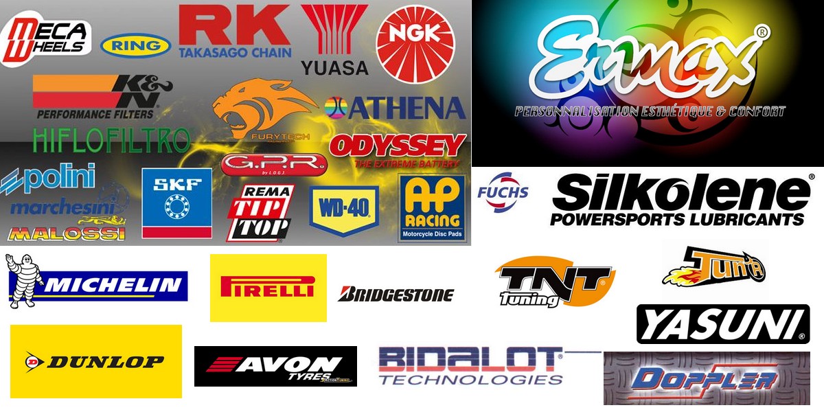 Facebook instagram libert motos montbrison plaine accel moto savigneux forez loisirs forum feurs benelli rieju sym masai kerox bastos actualits monde infos informations mgp la talaudire star bike diamant andrezieux boutheon pages jaunes les vieux boulons leoncino trk x 502c diavel power cruiser monster italienne 502 c 752s 752 s imperiale 400 302s 302 s royal enfield harley davidson vintage no rtro nortro bn tornado tnt 1130 trail gs malaguti vstrom strom cb500x cb 500 x z650 z 650 z 900 z900 mt07 mt 07 09 mt09 tracer multistrada 76 rue des purelles 42600 scooter system xmax max forza tmax agent concessionnaire trip balade annuaire twiter marquez dafy quartararo dovi dafy maxxess high tech veauche speed philip technic thollot villars assistance verte premire avenue granger village funadrenaline hlice red bull ktm mca racing wheeling spo atelier custom shop drive mash truxton bonneville bobber brixton mv agusta moulins f4 brutale raceway liberte-motos.com enfant benellimotos.fr mondial city mondialcity plaineaccelmotos vespa lacentrale la centrale leboncoin motoconcess motonet net bilan orbit crox jet14 revendeur protaper bering shark spy ufo polisport just1 neken artek alpinestar icon moose racnig thor afx le bon coin ebay e-bay google you tube daily motion dailymotion youtube madonna eurosport rallye moto occasion neuf run scoot scooters 50cc 50 cc 50 cm3 50cm3  boite pneu pneus amortisseur kit casque gants plaquettes plaquettes haut moteur joint carbu fox fourche huile clignotants goutte d eau blouson airmax shark shoei vilbrequin allumage poigne embout guidon lunette pneus pneu doppler polini bidalot top performance stage 6 valentino rossi gp facebook echappement yasuni silencieux bulle forez montbrison saint marcellin romain le puy bonson sury le comtal montbrison prcieux bonnet andrzieux just rambert boen motos run motorun occasion occasions loire 42 42610 rparation reparation accessoires montbrison honda suzuki triumph ducati guzzi ktm harley davidson bmw aprilia rs RX beta derbi GPR nude senda drd pro gilera smt hrd hm yamaha tzr dt mbk xpower x-power x power xlimit x-limit x limit xlimite x-limite x limite treme x-treme xtreme peugeot xr6 xr-6 xr 6 xp6 xp 6 xps sm Rieju rs3 rs2 matrix smx malaguti sherco booster rocket ng bw’s bws bw s spirit nitro aerox ovetto neos neo s scoot naked speedfight ANTIVOLS, BATTERIES, BOUGIES, KITS CHAINES, PIGNONS, COURONNES, CHAINES, DISQUES D’EMBRAYAGE, FILTRES A AIR, FILTRES A HUILE, FILTRE A ESSENCE , HUILES, JOINTS MOTEUR, JOINTS SPI, LEVIERS DE FREIN ET POIGNEES D’EMBRAYAGE, PROTEGES POIGNEES, MACHOIRES DE FREIN, DISQUES DE FREIN FIXES ET FLOTTANTS, PLAQUETTES DE FREIN, PNEUS MOTOS , PNEUS CROSS ET ENDURO, PNEUS SCOOTER , PNEUS QUAD, CHAMBRES A AIR, LAMPES ET PROJECTEURS, ROULEMENTS DE ROUES ET ROULEMENTS DE DIRECTION, SPRAYCHAIN, CLIGNOTANTS, RETROVISEURS, TUBES DE FOURCHES, CABLES, CAPUCHONS DE RESERVOIR, GUIDONS, PONTETS, VISSERIES, EMBOUTS DE GUIDONS, VALVES ET BOUCHONS DE VALVES, CONTACTEURS, BEQUILLES D’ATELIER , REPOSE-PIEDS, COURROIES, ECHAPPEMENTS, OUTILLAGE, TOP CASE ET PARE-BRISES. CASQUES, VETEMENTS PLUIE, VETEMENTS ET ACCESSOIRES ANTI FROID, COUVERTURE CHAUFFANTE PNEU