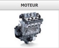 benelli rieju sym kerox bastos garage moto montbrison loire 42 forez permis a2 bridable bride mcanique mcano rparation motocycle cole pas cher masai ecole actualits monde infos informations Facebook instagram libert motos montbrison plaine accel moto savigneux forez loisirs forum feurs mgp la talaudire star bike diamant andrezieux boutheon pages jaunes blanches les vieux boulons leoncino trk x 502c diavel power cruiser monster italienne 502 c 752s 752 s imperiale 400 302s 302 s royal enfield harley davidson vintage no rtro nortro bn tornado tnt 1130 trail gs malaguti vstrom strom cb500x cb 500 x z650 z 650 z 900 z900 mt07 mt 07 09 mt09 tracer multistrada 76 rue des purelles 42600 scooter system xmax max forza tmax agent concessionnaire trip balade annuaire twiter marquez dafy quartararo dovi dafy maxxess high tech veauche speed philip technic thollot villars assistance verte premire avenue granger village funadrenaline hlice red bull ktm mca racing wheeling spo atelier custom shop drive mash truxton bonneville bobber brixton mv agusta moulins f4 brutale raceway liberte-motos.com enfant benellimotos.fr mondial city mondialcity plaineaccelmotos vespa lacentrale la centrale leboncoin motoconcess motonet net bilan orbit crox jet14 revendeur le bon coin leboncoin amazon ebay e-bay google you tube daily motion dailymotion youtube madonna eurosport rallye moto occasion neuf run scoot scooters 50cc 50 cc 50 cm3 50cm3  boite pneu pneus amortisseur kit casque gants plaquettes plaquettes haut moteur joint carbu fox fourche huile clignotants goutte d eau blouson airmax shark shoei vilbrequin allumage poigne embout guidon lunette pneus pneu doppler polini bidalot top performance stage 6 valentino rossi motogp gp marquez cfmoto mt07 mt 07 duke vintage cafe racer royal enfield echappement yasuni silencieux bulle forez montbrison saint marcellin romain le puy bonson sury le comtal montbrison prcieux bonnet andrzieux just rambert boen motos run motorun occasion occasions loire 42 42610 rparation reparation accessoires montbrison honda suzuki triumph ducati guzzi ktm harley davidson bmw aprilia rs RX beta derbi GPR nude senda drd pro gilera smt hrd hm yamaha tzr dt mbk xpower x-power x power xlimit x-limit x limit xlimite x-limite x limite treme x-treme xtreme peugeot xr6 xr-6 xr 6 xp6 xp 6 xps sm Rieju rs3 rs2 matrix smx malaguti sherco booster rocket ng bw’s bws bw s spirit nitro aerox ovetto neos neo s scoot naked speedfight Facebook instagram libert motos montbrison plaine accel moto savigneux forez loisirs forum feurs benelli rieju sym masai kerox bastos actualits monde infos informations mgp la talaudire star bike diamant andrezieux boutheon pages jaunes les vieux boulons leoncino trk x 502c diavel power cruiser monster italienne 502 c 752s 752 s imperiale 400 302s 302 s royal enfield harley davidson vintage no rtro nortro bn tornado tnt 1130 trail gs malaguti vstrom strom cb500x cb 500 x z650 z 650 z 900 z900 mt07 mt 07 09 mt09 tracer multistrada 76 rue des purelles 42600 scooter system xmax max forza tmax agent concessionnaire trip balade annuaire twiter marquez dafy quartararo dovi dafy maxxess high tech veauche speed philip technic thollot villars assistance verte premire avenue granger village funadrenaline hlice red bull ktm mca racing wheeling spo atelier custom shop drive mash truxton bonneville bobber brixton mv agusta moulins f4 brutale raceway liberte-motos.com enfant benellimotos.fr mondial city mondialcity plaineaccelmotos vespa lacentrale la centrale leboncoin motoconcess motonet net bilan orbit crox jet14 revendeur protaper bering shark spy ufo polisport just1 neken artek alpinestar icon moose racnig thor afx le bon coin ebay e-bay google you tube daily motion dailymotion youtube madonna eurosport rallye moto occasion neuf run scoot scooters 50cc 50 cc 50 cm3 50cm3  boite pneu pneus amortisseur kit casque gants plaquettes plaquettes haut moteur joint carbu fox fourche huile clignotants goutte d eau blouson airmax shark shoei vilbrequin allumage poigne embout guidon lunette pneus pneu doppler polini bidalot top performance stage 6 valentino rossi gp facebook echappement yasuni silencieux bulle forez montbrison saint marcellin romain le puy bonson sury le comtal montbrison prcieux bonnet andrzieux just rambert boen motos run motorun occasion occasions loire 42 42610 rparation reparation accessoires montbrison honda suzuki triumph ducati guzzi ktm harley davidson bmw aprilia rs RX beta derbi GPR nude senda drd pro gilera smt hrd hm yamaha tzr dt mbk xpower x-power x power xlimit x-limit x limit xlimite x-limite x limite treme x-treme xtreme peugeot xr6 xr-6 xr 6 xp6 xp 6 xps sm Rieju rs3 rs2 matrix smx malaguti sherco booster rocket ng bw’s bws bw s spirit nitro aerox ovetto neos neo s scoot naked speedfight ANTIVOLS, BATTERIES, BOUGIES, KITS CHAINES, PIGNONS, COURONNES, CHAINES, DISQUES D’EMBRAYAGE, FILTRES A AIR, FILTRES A HUILE, FILTRE A ESSENCE , HUILES, JOINTS MOTEUR, JOINTS SPI, LEVIERS DE FREIN ET POIGNEES D’EMBRAYAGE, PROTEGES POIGNEES, MACHOIRES DE FREIN, DISQUES DE FREIN FIXES ET FLOTTANTS, PLAQUETTES DE FREIN, PNEUS MOTOS , PNEUS CROSS ET ENDURO, PNEUS SCOOTER , PNEUS QUAD, CHAMBRES A AIR, LAMPES ET PROJECTEURS, ROULEMENTS DE ROUES ET ROULEMENTS DE DIRECTION, SPRAYCHAIN, CLIGNOTANTS, RETROVISEURS, TUBES DE FOURCHES, CABLES, CAPUCHONS DE RESERVOIR, GUIDONS, PONTETS, VISSERIES, EMBOUTS DE GUIDONS, VALVES ET BOUCHONS DE VALVES, CONTACTEURS, BEQUILLES D’ATELIER , REPOSE-PIEDS, COURROIES, ECHAPPEMENTS, OUTILLAGE, TOP CASE ET PARE-BRISES. CASQUES, VETEMENTS PLUIE, VETEMENTS ET ACCESSOIRES ANTI FROID, COUVERTURE CHAUFFANTE PNEU