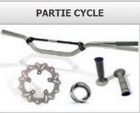 benelli rieju sym kerox bastos garage moto montbrison loire 42 forez permis a2 bridable bride mcanique mcano rparation motocycle cole pas cher masai ecole actualits monde infos informations Facebook instagram libert motos montbrison plaine accel moto savigneux forez loisirs forum feurs mgp la talaudire star bike diamant andrezieux boutheon pages jaunes blanches les vieux boulons leoncino trk x 502c diavel power cruiser monster italienne 502 c 752s 752 s imperiale 400 302s 302 s royal enfield harley davidson vintage no rtro nortro bn tornado tnt 1130 trail gs malaguti vstrom strom cb500x cb 500 x z650 z 650 z 900 z900 mt07 mt 07 09 mt09 tracer multistrada 76 rue des purelles 42600 scooter system xmax max forza tmax agent concessionnaire trip balade annuaire twiter marquez dafy quartararo dovi dafy maxxess high tech veauche speed philip technic thollot villars assistance verte premire avenue granger village funadrenaline hlice red bull ktm mca racing wheeling spo atelier custom shop drive mash truxton bonneville bobber brixton mv agusta moulins f4 brutale raceway liberte-motos.com enfant benellimotos.fr mondial city mondialcity plaineaccelmotos vespa lacentrale la centrale leboncoin motoconcess motonet net bilan orbit crox jet14 revendeur le bon coin leboncoin amazon ebay e-bay google you tube daily motion dailymotion youtube madonna eurosport rallye moto occasion neuf run scoot scooters 50cc 50 cc 50 cm3 50cm3  boite pneu pneus amortisseur kit casque gants plaquettes plaquettes haut moteur joint carbu fox fourche huile clignotants goutte d eau blouson airmax shark shoei vilbrequin allumage poigne embout guidon lunette pneus pneu doppler polini bidalot top performance stage 6 valentino rossi motogp gp marquez cfmoto mt07 mt 07 duke vintage cafe racer royal enfield echappement yasuni silencieux bulle forez montbrison saint marcellin romain le puy bonson sury le comtal montbrison prcieux bonnet andrzieux just rambert boen motos run motorun occasion occasions loire 42 42610 rparation reparation accessoires montbrison honda suzuki triumph ducati guzzi ktm harley davidson bmw aprilia rs RX beta derbi GPR nude senda drd pro gilera smt hrd hm yamaha tzr dt mbk xpower x-power x power xlimit x-limit x limit xlimite x-limite x limite treme x-treme xtreme peugeot xr6 xr-6 xr 6 xp6 xp 6 xps sm Rieju rs3 rs2 matrix smx malaguti sherco booster rocket ng bw’s bws bw s spirit nitro aerox ovetto neos neo s scoot naked speedfight Facebook instagram libert motos montbrison plaine accel moto savigneux forez loisirs forum feurs benelli rieju sym masai kerox bastos actualits monde infos informations mgp la talaudire star bike diamant andrezieux boutheon pages jaunes les vieux boulons leoncino trk x 502c diavel power cruiser monster italienne 502 c 752s 752 s imperiale 400 302s 302 s royal enfield harley davidson vintage no rtro nortro bn tornado tnt 1130 trail gs malaguti vstrom strom cb500x cb 500 x z650 z 650 z 900 z900 mt07 mt 07 09 mt09 tracer multistrada 76 rue des purelles 42600 scooter system xmax max forza tmax agent concessionnaire trip balade annuaire twiter marquez dafy quartararo dovi dafy maxxess high tech veauche speed philip technic thollot villars assistance verte premire avenue granger village funadrenaline hlice red bull ktm mca racing wheeling spo atelier custom shop drive mash truxton bonneville bobber brixton mv agusta moulins f4 brutale raceway liberte-motos.com enfant benellimotos.fr mondial city mondialcity plaineaccelmotos vespa lacentrale la centrale leboncoin motoconcess motonet net bilan orbit crox jet14 revendeur protaper bering shark spy ufo polisport just1 neken artek alpinestar icon moose racnig thor afx le bon coin ebay e-bay google you tube daily motion dailymotion youtube madonna eurosport rallye moto occasion neuf run scoot scooters 50cc 50 cc 50 cm3 50cm3  boite pneu pneus amortisseur kit casque gants plaquettes plaquettes haut moteur joint carbu fox fourche huile clignotants goutte d eau blouson airmax shark shoei vilbrequin allumage poigne embout guidon lunette pneus pneu doppler polini bidalot top performance stage 6 valentino rossi gp facebook echappement yasuni silencieux bulle forez montbrison saint marcellin romain le puy bonson sury le comtal montbrison prcieux bonnet andrzieux just rambert boen motos run motorun occasion occasions loire 42 42610 rparation reparation accessoires montbrison honda suzuki triumph ducati guzzi ktm harley davidson bmw aprilia rs RX beta derbi GPR nude senda drd pro gilera smt hrd hm yamaha tzr dt mbk xpower x-power x power xlimit x-limit x limit xlimite x-limite x limite treme x-treme xtreme peugeot xr6 xr-6 xr 6 xp6 xp 6 xps sm Rieju rs3 rs2 matrix smx malaguti sherco booster rocket ng bw’s bws bw s spirit nitro aerox ovetto neos neo s scoot naked speedfight ANTIVOLS, BATTERIES, BOUGIES, KITS CHAINES, PIGNONS, COURONNES, CHAINES, DISQUES D’EMBRAYAGE, FILTRES A AIR, FILTRES A HUILE, FILTRE A ESSENCE , HUILES, JOINTS MOTEUR, JOINTS SPI, LEVIERS DE FREIN ET POIGNEES D’EMBRAYAGE, PROTEGES POIGNEES, MACHOIRES DE FREIN, DISQUES DE FREIN FIXES ET FLOTTANTS, PLAQUETTES DE FREIN, PNEUS MOTOS , PNEUS CROSS ET ENDURO, PNEUS SCOOTER , PNEUS QUAD, CHAMBRES A AIR, LAMPES ET PROJECTEURS, ROULEMENTS DE ROUES ET ROULEMENTS DE DIRECTION, SPRAYCHAIN, CLIGNOTANTS, RETROVISEURS, TUBES DE FOURCHES, CABLES, CAPUCHONS DE RESERVOIR, GUIDONS, PONTETS, VISSERIES, EMBOUTS DE GUIDONS, VALVES ET BOUCHONS DE VALVES, CONTACTEURS, BEQUILLES D’ATELIER , REPOSE-PIEDS, COURROIES, ECHAPPEMENTS, OUTILLAGE, TOP CASE ET PARE-BRISES. CASQUES, VETEMENTS PLUIE, VETEMENTS ET ACCESSOIRES ANTI FROID, COUVERTURE CHAUFFANTE PNEU