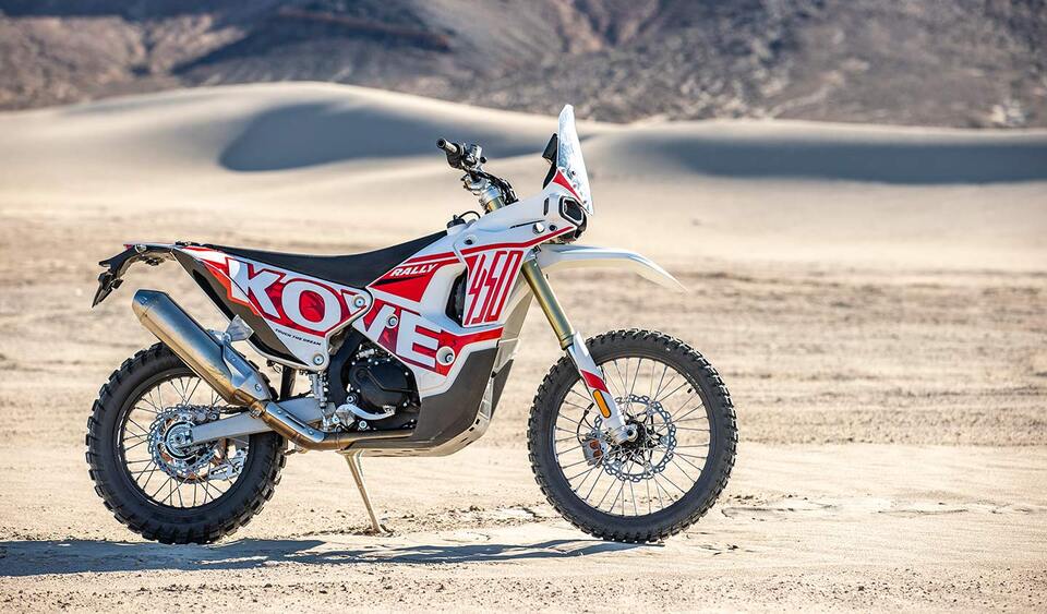 KOVE RACING 450 RALLY enelli rieju sym kerox bastos masai ecole actualits monde infos informations Facebook instagram libert motos montbrison plaine accel moto savigneux forez loisirs forum feurs mgp la talaudire star bike diamant andrezieux boutheon pages jaunes blanches les vieux boulons leoncino trk x 502c diavel power cruiser monster italienne 502 c 752s 752 s imperiale 400 302s 302 s royal enfield harley davidson vintage no rtro nortro bn tornado tnt 1130 trail gs malaguti vstrom strom cb500x cb 500 x z650 z 650 z 900 z900 mt07 mt 07 09 mt09 tracer multistrada 76 rue des purelles 42600 scooter system xmax max forza tmax agent concessionnaire trip balade annuaire twiter marquez dafy quartararo dovi dafy maxxess high tech veauche speed philip technic thollot villars assistance verte premire avenue granger village funadrenaline hlice red bull ktm mca racing wheeling spo atelier custom shop drive mash truxton bonneville bobber brixton mv agusta moulins f4 brutale raceway liberte-motos.com enfant benellimotos.fr mondial city mondialcity plaineaccelmotos vespa lacentrale la centrale leboncoin motoconcess motonet net bilan orbit crox jet14 revendeur le bon coin leboncoin amazon ebay e-bay google you tube daily motion dailymotion youtube madonna eurosport rallye moto occasion neuf run scoot scooters 50cc 50 cc 50 cm3 50cm3  boite pneu pneus amortisseur kit casque gants plaquettes plaquettes haut moteur joint carbu fox fourche huile clignotants goutte d eau blouson airmax shark shoei vilbrequin allumage poigne embout guidon lunette pneus pneu doppler polini bidalot top performance stage 6 valentino rossi motogp gp marquez cfmoto mt07 mt 07 duke vintage cafe racer royal enfield echappement yasuni silencieux bulle forez montbrison saint marcellin romain le puy bonson sury le comtal montbrison prcieux bonnet andrzieux just rambert boen motos run motorun occasion occasions loire 42 42610 rparation reparation accessoires montbrison honda suzuki triumph ducati guzzi ktm harley davidson bmw aprilia rs RX beta derbi GPR nude senda drd pro gilera smt hrd hm yamaha tzr dt mbk xpower x-power x power xlimit x-limit x limit xlimite x-limite x limite treme x-treme xtreme peugeot xr6 xr-6 xr 6 xp6 xp 6 xps sm Rieju rs3 rs2 matrix smx malaguti sherco booster rocket ng bw’s bws bw s spirit nitro aerox ovetto neos neo s scoot naked speedfight