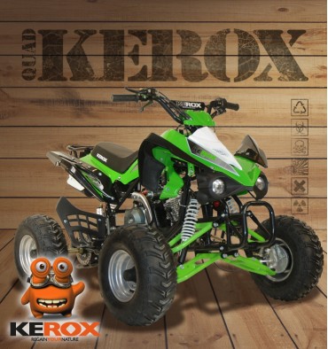 benelli rieju sym kerox bastos masai ecole actualits monde infos informations Facebook instagram libert motos montbrison plaine accel moto savigneux forez loisirs forum feurs mgp la talaudire star bike diamant andrezieux boutheon pages jaunes blanches les vieux boulons leoncino trk x 502c diavel power cruiser monster italienne 502 c 752s 752 s imperiale 400 302s 302 s royal enfield harley davidson vintage no rtro nortro bn tornado tnt 1130 trail gs malaguti vstrom strom cb500x cb 500 x z650 z 650 z 900 z900 mt07 mt 07 09 mt09 tracer multistrada 76 rue des purelles 42600 scooter system xmax max forza tmax agent concessionnaire trip balade annuaire twiter marquez dafy quartararo dovi dafy maxxess high tech veauche speed philip technic thollot villars assistance verte premire avenue granger village funadrenaline hlice red bull ktm mca racing wheeling spo atelier custom shop drive mash truxton bonneville bobber brixton mv agusta moulins f4 brutale raceway liberte-motos.com enfant benellimotos.fr mondial city mondialcity plaineaccelmotos vespa lacentrale la centrale leboncoin motoconcess motonet net bilan orbit crox jet14 revendeur le bon coin leboncoin amazon ebay e-bay google you tube daily motion dailymotion youtube madonna eurosport rallye moto occasion neuf run scoot scooters 50cc 50 cc 50 cm3 50cm3  boite pneu pneus amortisseur kit casque gants plaquettes plaquettes haut moteur joint carbu fox fourche huile clignotants goutte d eau blouson airmax shark shoei vilbrequin allumage poigne embout guidon lunette pneus pneu doppler polini bidalot top performance stage 6 valentino rossi motogp gp marquez cfmoto mt07 mt 07 duke vintage cafe racer royal enfield echappement yasuni silencieux bulle forez montbrison saint marcellin romain le puy bonson sury le comtal montbrison prcieux bonnet andrzieux just rambert boen motos run motorun occasion occasions loire 42 42610 rparation reparation accessoires montbrison honda suzuki triumph ducati guzzi ktm harley davidson bmw aprilia rs RX beta derbi GPR nude senda drd pro gilera smt hrd hm yamaha tzr dt mbk xpower x-power x power xlimit x-limit x limit xlimite x-limite x limite treme x-treme xtreme peugeot xr6 xr-6 xr 6 xp6 xp 6 xps sm Rieju rs3 rs2 matrix smx malaguti sherco booster rocket ng bw’s bws bw s spirit nitro aerox ovetto neos neo s scoot naked speedfight Facebook instagram libert motos montbrison plaine accel moto savigneux forez loisirs forum feurs benelli rieju sym masai kerox bastos actualits monde infos informations mgp la talaudire star bike diamant andrezieux boutheon pages jaunes les vieux boulons leoncino trk x 502c diavel power cruiser monster italienne 502 c 752s 752 s imperiale 400 302s 302 s royal enfield harley davidson vintage no rtro nortro bn tornado tnt 1130 trail gs malaguti vstrom strom cb500x cb 500 x z650 z 650 z 900 z900 mt07 mt 07 09 mt09 tracer multistrada 76 rue des purelles 42600 scooter system xmax max forza tmax agent concessionnaire trip balade annuaire twiter marquez dafy quartararo dovi dafy maxxess high tech veauche speed philip technic thollot villars assistance verte premire avenue granger village funadrenaline hlice red bull ktm mca racing wheeling spo atelier custom shop drive mash truxton bonneville bobber brixton mv agusta moulins f4 brutale raceway liberte-motos.com enfant benellimotos.fr mondial city mondialcity plaineaccelmotos vespa lacentrale la centrale leboncoin motoconcess motonet net bilan orbit crox jet14 revendeur protaper bering shark spy ufo polisport just1 neken artek alpinestar icon moose racnig thor afx le bon coin ebay e-bay google you tube daily motion dailymotion youtube madonna eurosport rallye moto occasion neuf run scoot scooters 50cc 50 cc 50 cm3 50cm3  boite pneu pneus amortisseur kit casque gants plaquettes plaquettes haut moteur joint carbu fox fourche huile clignotants goutte d eau blouson airmax shark shoei vilbrequin allumage poigne embout guidon lunette pneus pneu doppler polini bidalot top performance stage 6 valentino rossi gp facebook echappement yasuni silencieux bulle forez montbrison saint marcellin romain le puy bonson sury le comtal montbrison prcieux bonnet andrzieux just rambert boen motos run motorun occasion occasions loire 42 42610 rparation reparation accessoires montbrison honda suzuki triumph ducati guzzi ktm harley davidson bmw aprilia rs RX beta derbi GPR nude senda drd pro gilera smt hrd hm yamaha tzr dt mbk xpower x-power x power xlimit x-limit x limit xlimite x-limite x limite treme x-treme xtreme peugeot xr6 xr-6 xr 6 xp6 xp 6 xps sm Rieju rs3 rs2 matrix smx malaguti sherco booster rocket ng bw’s bws bw s spirit nitro aerox ovetto neos neo s scoot naked speedfight ANTIVOLS, BATTERIES, BOUGIES, KITS CHAINES, PIGNONS, COURONNES, CHAINES, DISQUES D’EMBRAYAGE, FILTRES A AIR, FILTRES A HUILE, FILTRE A ESSENCE , HUILES, JOINTS MOTEUR, JOINTS SPI, LEVIERS DE FREIN ET POIGNEES D’EMBRAYAGE, PROTEGES POIGNEES, MACHOIRES DE FREIN, DISQUES DE FREIN FIXES ET FLOTTANTS, PLAQUETTES DE FREIN, PNEUS MOTOS , PNEUS CROSS ET ENDURO, PNEUS SCOOTER , PNEUS QUAD, CHAMBRES A AIR, LAMPES ET PROJECTEURS, ROULEMENTS DE ROUES ET ROULEMENTS DE DIRECTION, SPRAYCHAIN, CLIGNOTANTS, RETROVISEURS, TUBES DE FOURCHES, CABLES, CAPUCHONS DE RESERVOIR, GUIDONS, PONTETS, VISSERIES, EMBOUTS DE GUIDONS, VALVES ET BOUCHONS DE VALVES, CONTACTEURS, BEQUILLES D’ATELIER , REPOSE-PIEDS, COURROIES, ECHAPPEMENTS, OUTILLAGE, TOP CASE ET PARE-BRISES. CASQUES, VETEMENTS PLUIE, VETEMENTS ET ACCESSOIRES ANTI FROID, COUVERTURE CHAUFFANTE PNEU