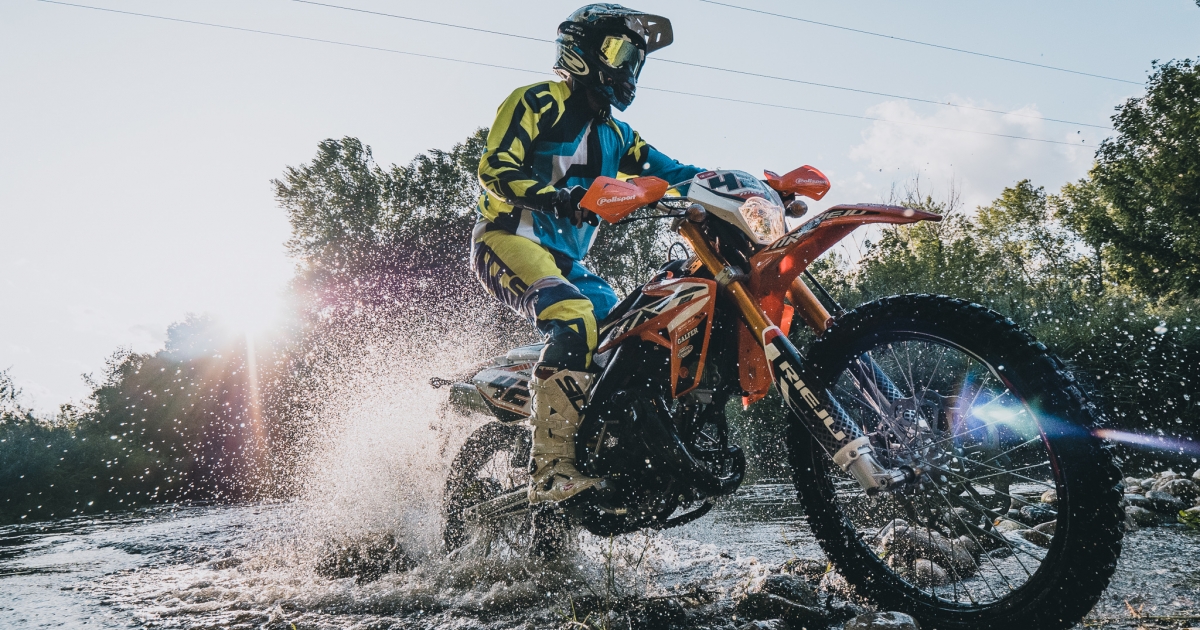 benelli rieju sym kerox bastos masai ecole actualits monde infos informations Facebook instagram libert motos montbrison plaine accel moto savigneux forez loisirs forum feurs mgp la talaudire star bike diamant andrezieux boutheon pages jaunes blanches les vieux boulons leoncino trk x 502c diavel power cruiser monster italienne 502 c 752s 752 s imperiale 400 302s 302 s royal enfield harley davidson vintage no rtro nortro bn tornado tnt 1130 trail gs malaguti vstrom strom cb500x cb 500 x z650 z 650 z 900 z900 mt07 mt 07 09 mt09 tracer multistrada 76 rue des purelles 42600 scooter system xmax max forza tmax agent concessionnaire trip balade annuaire twiter marquez dafy quartararo dovi dafy maxxess high tech veauche speed philip technic thollot villars assistance verte premire avenue granger village funadrenaline hlice red bull ktm mca racing wheeling spo atelier custom shop drive mash truxton bonneville bobber brixton mv agusta moulins f4 brutale raceway liberte-motos.com enfant benellimotos.fr mondial city mondialcity plaineaccelmotos vespa lacentrale la centrale leboncoin motoconcess motonet net bilan orbit crox jet14 revendeur le bon coin leboncoin amazon ebay e-bay google you tube daily motion dailymotion youtube madonna eurosport rallye moto occasion neuf run scoot scooters 50cc 50 cc 50 cm3 50cm3  boite pneu pneus amortisseur kit casque gants plaquettes plaquettes haut moteur joint carbu fox fourche huile clignotants goutte d eau blouson airmax shark shoei vilbrequin allumage poigne embout guidon lunette pneus pneu doppler polini bidalot top performance stage 6 valentino rossi motogp gp marquez cfmoto mt07 mt 07 duke vintage cafe racer royal enfield echappement yasuni silencieux bulle forez montbrison saint marcellin romain le puy bonson sury le comtal montbrison prcieux bonnet andrzieux just rambert boen motos run motorun occasion occasions loire 42 42610 rparation reparation accessoires montbrison honda suzuki triumph ducati guzzi ktm harley davidson bmw aprilia rs RX beta derbi GPR nude senda drd pro gilera smt hrd hm yamaha tzr dt mbk xpower x-power x power xlimit x-limit x limit xlimite x-limite x limite treme x-treme xtreme peugeot xr6 xr-6 xr 6 xp6 xp 6 xps sm Rieju rs3 rs2 matrix smx malaguti sherco booster rocket ng bw’s bws bw s spirit nitro aerox ovetto neos neo s scoot naked speedfight