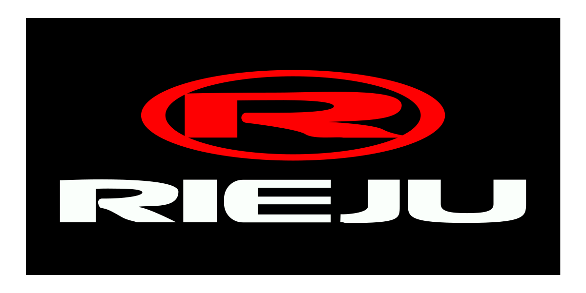 benelli rieju sym kerox bastos garage magasin moto montbrison loire 42 plaine forez neuf occasion savigneux saint etienne lyon roanne yamaha honda suzuki kawasaki triumph mash cfmoto permis a2 bridable bride mcanique mcano rparation motocycle cole pas cher garage moto montbrison loire 42 forez permis a2 bridable bride mcanique mcano rparation motocycle masai ecole actualits monde infos informations Facebook instagram libert motos montbrison plaine accel moto savigneux forez loisirs forum feurs mgp la talaudire star bike diamant andrezieux boutheon pages jaunes blanches les vieux boulons leoncino trk x 502c diavel power cruiser monster italienne 502 c 752s 752 s imperiale 400 302s 302 s royal enfield harley davidson vintage no rtro nortro bn tornado tnt 1130 trail gs malaguti vstrom strom cb500x cb 500 x z650 z 650 z 900 z900 mt07 mt 07 09 mt09 tracer multistrada 76 rue des purelles 42600 scooter system xmax max forza tmax agent concessionnaire trip balade annuaire twiter marquez dafy quartararo dovi dafy maxxess high tech veauche speed philip technic thollot villars assistance verte premire avenue granger village funadrenaline hlice red bull ktm mca racing wheeling spo atelier custom shop drive mash truxton bonneville bobber brixton mv agusta moulins f4 brutale raceway liberte-motos.com enfant benellimotos.fr mondial city mondialcity plaineaccelmotos vespa lacentrale la centrale leboncoin motoconcess motonet net bilan orbit crox jet14 revendeur le bon coin leboncoin amazon ebay e-bay google you tube daily motion dailymotion youtube madonna eurosport rallye moto occasion neuf run scoot scooters 50cc 50 cc 50 cm3 50cm3  boite pneu pneus amortisseur kit casque gants plaquettes plaquettes haut moteur joint carbu fox fourche huile clignotants goutte d eau blouson airmax shark shoei vilbrequin allumage poigne embout guidon lunette pneus pneu doppler polini bidalot top performance stage 6 valentino rossi motogp gp marquez cfmoto mt07 mt 07 duke vintage cafe racer royal enfield echappement yasuni silencieux bulle forez montbrison saint marcellin romain le puy bonson sury le comtal montbrison prcieux bonnet andrzieux just rambert boen motos run motorun occasion occasions loire 42 42610 rparation reparation accessoires montbrison honda suzuki triumph ducati guzzi ktm harley davidson bmw aprilia rs RX beta derbi GPR nude senda drd pro gilera smt hrd hm yamaha tzr dt mbk xpower x-power x power xlimit x-limit x limit xlimite x-limite x limite treme x-treme xtreme peugeot xr6 xr-6 xr 6 xp6 xp 6 xps sm Rieju rs3 rs2 matrix smx malaguti sherco booster rocket ng bw’s bws bw s spirit nitro aerox ovetto neos neo s scoot naked speedfight Facebook instagram libert motos montbrison plaine accel moto savigneux forez loisirs forum feurs benelli rieju sym masai kerox bastos actualits monde infos informations mgp la talaudire star bike diamant andrezieux boutheon pages jaunes les vieux boulons leoncino trk x 502c diavel power cruiser monster italienne 502 c 752s 752 s imperiale 400 302s 302 s royal enfield harley davidson vintage no rtro nortro bn tornado tnt 1130 trail gs malaguti vstrom strom cb500x cb 500 x z650 z 650 z 900 z900 mt07 mt 07 09 mt09 tracer multistrada 76 rue des purelles 42600 scooter system xmax max forza tmax agent concessionnaire trip balade annuaire twiter marquez dafy quartararo dovi dafy maxxess high tech veauche speed philip technic thollot villars assistance verte premire avenue granger village funadrenaline hlice red bull ktm mca racing wheeling spo atelier custom shop drive mash truxton bonneville bobber brixton mv agusta moulins f4 brutale raceway liberte-motos.com enfant benellimotos.fr mondial city mondialcity plaineaccelmotos vespa lacentrale la centrale leboncoin motoconcess motonet net bilan orbit crox jet14 revendeur protaper bering shark spy ufo polisport just1 neken artek alpinestar icon moose racnig thor afx le bon coin ebay e-bay google you tube daily motion dailymotion youtube madonna eurosport rallye moto occasion neuf run scoot scooters 50cc 50 cc 50 cm3 50cm3  boite pneu pneus amortisseur kit casque gants plaquettes plaquettes haut moteur joint carbu fox fourche huile clignotants goutte d eau blouson airmax shark shoei vilbrequin allumage poigne embout guidon lunette pneus pneu doppler polini bidalot top performance stage 6 valentino rossi gp facebook echappement yasuni silencieux bulle forez montbrison saint marcellin romain le puy bonson sury le comtal montbrison prcieux bonnet andrzieux just rambert boen motos run motorun occasion occasions loire 42 42610 rparation reparation accessoires montbrison honda suzuki triumph ducati guzzi ktm harley davidson bmw aprilia rs RX beta derbi GPR nude senda drd pro gilera smt hrd hm yamaha tzr dt mbk xpower x-power x power xlimit x-limit x limit xlimite x-limite x limite treme x-treme xtreme peugeot xr6 xr-6 xr 6 xp6 xp 6 xps sm Rieju rs3 rs2 matrix smx malaguti sherco booster rocket ng bw’s bws bw s spirit nitro aerox ovetto neos neo s scoot naked speedfight ANTIVOLS, BATTERIES, BOUGIES, KITS CHAINES, PIGNONS, COURONNES, CHAINES, DISQUES D’EMBRAYAGE, FILTRES A AIR, FILTRES A HUILE, FILTRE A ESSENCE , HUILES, JOINTS MOTEUR, JOINTS SPI, LEVIERS DE FREIN ET POIGNEES D’EMBRAYAGE, PROTEGES POIGNEES, MACHOIRES DE FREIN, DISQUES DE FREIN FIXES ET FLOTTANTS, PLAQUETTES DE FREIN, PNEUS MOTOS , PNEUS CROSS ET ENDURO, PNEUS SCOOTER , PNEUS QUAD, CHAMBRES A AIR, LAMPES ET PROJECTEURS, ROULEMENTS DE ROUES ET ROULEMENTS DE DIRECTION, SPRAYCHAIN, CLIGNOTANTS, RETROVISEURS, TUBES DE FOURCHES, CABLES, CAPUCHONS DE RESERVOIR, GUIDONS, PONTETS, VISSERIES, EMBOUTS DE GUIDONS, VALVES ET BOUCHONS DE VALVES, CONTACTEURS, BEQUILLES D’ATELIER , REPOSE-PIEDS, COURROIES, ECHAPPEMENTS, OUTILLAGE, TOP CASE ET PARE-BRISES. CASQUES, VETEMENTS PLUIE, VETEMENTS ET ACCESSOIRES ANTI FROID, COUVERTURE CHAUFFANTE PNEU