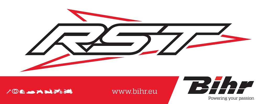 Facebook instagram libert motos montbrison plaine accel moto savigneux forez loisirs forum feurs benelli rieju sym masai kerox bastos actualits monde infos informations mgp la talaudire star bike diamant andrezieux boutheon pages jaunes les vieux boulons leoncino trk x 502c diavel power cruiser monster italienne 502 c 752s 752 s imperiale 400 302s 302 s royal enfield harley davidson vintage no rtro nortro bn tornado tnt 1130 trail gs malaguti vstrom strom cb500x cb 500 x z650 z 650 z 900 z900 mt07 mt 07 09 mt09 tracer multistrada 76 rue des purelles 42600 scooter system xmax max forza tmax agent concessionnaire trip balade annuaire twiter marquez dafy quartararo dovi dafy maxxess high tech veauche speed philip technic thollot villars assistance verte premire avenue granger village funadrenaline hlice red bull ktm mca racing wheeling spo atelier custom shop drive mash truxton bonneville bobber brixton mv agusta moulins f4 brutale raceway liberte-motos.com enfant benellimotos.fr mondial city mondialcity plaineaccelmotos vespa lacentrale la centrale leboncoin motoconcess motonet net bilan orbit crox jet14 revendeur protaper bering shark spy ufo polisport just1 neken artek alpinestar icon moose racnig thor afx le bon coin ebay e-bay google you tube daily motion dailymotion youtube madonna eurosport rallye moto occasion neuf run scoot scooters 50cc 50 cc 50 cm3 50cm3  boite pneu pneus amortisseur kit casque gants plaquettes plaquettes haut moteur joint carbu fox fourche huile clignotants goutte d eau blouson airmax shark shoei vilbrequin allumage poigne embout guidon lunette pneus pneu doppler polini bidalot top performance stage 6 valentino rossi gp facebook echappement yasuni silencieux bulle forez montbrison saint marcellin romain le puy bonson sury le comtal montbrison prcieux bonnet andrzieux just rambert boen motos run motorun occasion occasions loire 42 42610 rparation reparation accessoires montbrison honda suzuki triumph ducati guzzi ktm harley davidson bmw aprilia rs RX beta derbi GPR nude senda drd pro gilera smt hrd hm yamaha tzr dt mbk xpower x-power x power xlimit x-limit x limit xlimite x-limite x limite treme x-treme xtreme peugeot xr6 xr-6 xr 6 xp6 xp 6 xps sm Rieju rs3 rs2 matrix smx malaguti sherco booster rocket ng bw’s bws bw s spirit nitro aerox ovetto neos neo s scoot naked speedfight ANTIVOLS, BATTERIES, BOUGIES, KITS CHAINES, PIGNONS, COURONNES, CHAINES, DISQUES D’EMBRAYAGE, FILTRES A AIR, FILTRES A HUILE, FILTRE A ESSENCE , HUILES, JOINTS MOTEUR, JOINTS SPI, LEVIERS DE FREIN ET POIGNEES D’EMBRAYAGE, PROTEGES POIGNEES, MACHOIRES DE FREIN, DISQUES DE FREIN FIXES ET FLOTTANTS, PLAQUETTES DE FREIN, PNEUS MOTOS , PNEUS CROSS ET ENDURO, PNEUS SCOOTER , PNEUS QUAD, CHAMBRES A AIR, LAMPES ET PROJECTEURS, ROULEMENTS DE ROUES ET ROULEMENTS DE DIRECTION, SPRAYCHAIN, CLIGNOTANTS, RETROVISEURS, TUBES DE FOURCHES, CABLES, CAPUCHONS DE RESERVOIR, GUIDONS, PONTETS, VISSERIES, EMBOUTS DE GUIDONS, VALVES ET BOUCHONS DE VALVES, CONTACTEURS, BEQUILLES D’ATELIER , REPOSE-PIEDS, COURROIES, ECHAPPEMENTS, OUTILLAGE, TOP CASE ET PARE-BRISES. CASQUES, VETEMENTS PLUIE, VETEMENTS ET ACCESSOIRES ANTI FROID, COUVERTURE CHAUFFANTE PNEU