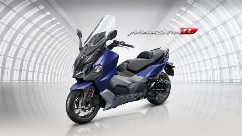 benelli rieju sym kerox bastos masai ecole actualits monde infos informations Facebook instagram libert motos montbrison plaine accel moto savigneux forez loisirs forum feurs mgp la talaudire star bike diamant andrezieux boutheon pages jaunes blanches les vieux boulons leoncino trk x 502c diavel power cruiser monster italienne 502 c 752s 752 s imperiale 400 302s 302 s royal enfield harley davidson vintage no rtro nortro bn tornado tnt 1130 trail gs malaguti vstrom strom cb500x cb 500 x z650 z 650 z 900 z900 mt07 mt 07 09 mt09 tracer multistrada 76 rue des purelles 42600 scooter system xmax max forza tmax agent concessionnaire trip balade annuaire twiter marquez dafy quartararo dovi dafy maxxess high tech veauche speed philip technic thollot villars assistance verte premire avenue granger village funadrenaline hlice red bull ktm mca racing wheeling spo atelier custom shop drive mash truxton bonneville bobber brixton mv agusta moulins f4 brutale raceway liberte-motos.com enfant benellimotos.fr mondial city mondialcity plaineaccelmotos vespa lacentrale la centrale leboncoin motoconcess motonet net bilan orbit crox jet14 revendeur le bon coin leboncoin amazon ebay e-bay google you tube daily motion dailymotion youtube madonna eurosport rallye moto occasion neuf run scoot scooters 50cc 50 cc 50 cm3 50cm3  boite pneu pneus amortisseur kit casque gants plaquettes plaquettes haut moteur joint carbu fox fourche huile clignotants goutte d eau blouson airmax shark shoei vilbrequin allumage poigne embout guidon lunette pneus pneu doppler polini bidalot top performance stage 6 valentino rossi motogp gp marquez cfmoto mt07 mt 07 duke vintage cafe racer royal enfield echappement yasuni silencieux bulle forez montbrison saint marcellin romain le puy bonson sury le comtal montbrison prcieux bonnet andrzieux just rambert boen motos run motorun occasion occasions loire 42 42610 rparation reparation accessoires montbrison honda suzuki triumph ducati guzzi ktm harley davidson bmw aprilia rs RX beta derbi GPR nude senda drd pro gilera smt hrd hm yamaha tzr dt mbk xpower x-power x power xlimit x-limit x limit xlimite x-limite x limite treme x-treme xtreme peugeot xr6 xr-6 xr 6 xp6 xp 6 xps sm Rieju rs3 rs2 matrix smx malaguti sherco booster rocket ng bw’s bws bw s spirit nitro aerox ovetto neos neo s scoot naked speedfight